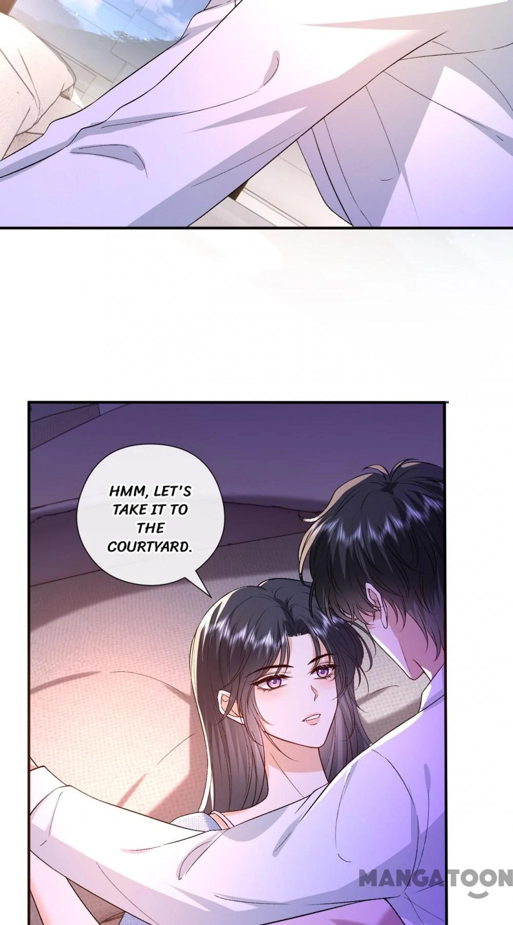 Read Proving Them Wrong Everyday Manga Online