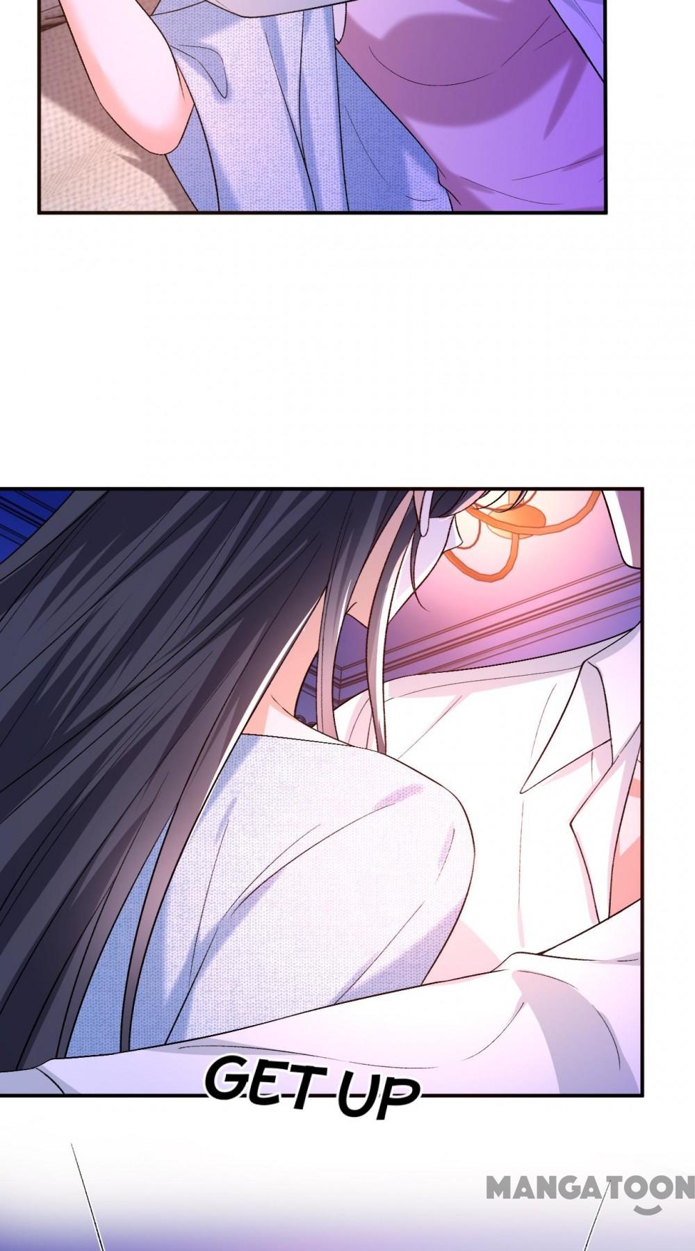 Read Proving Them Wrong Everyday Manga Online