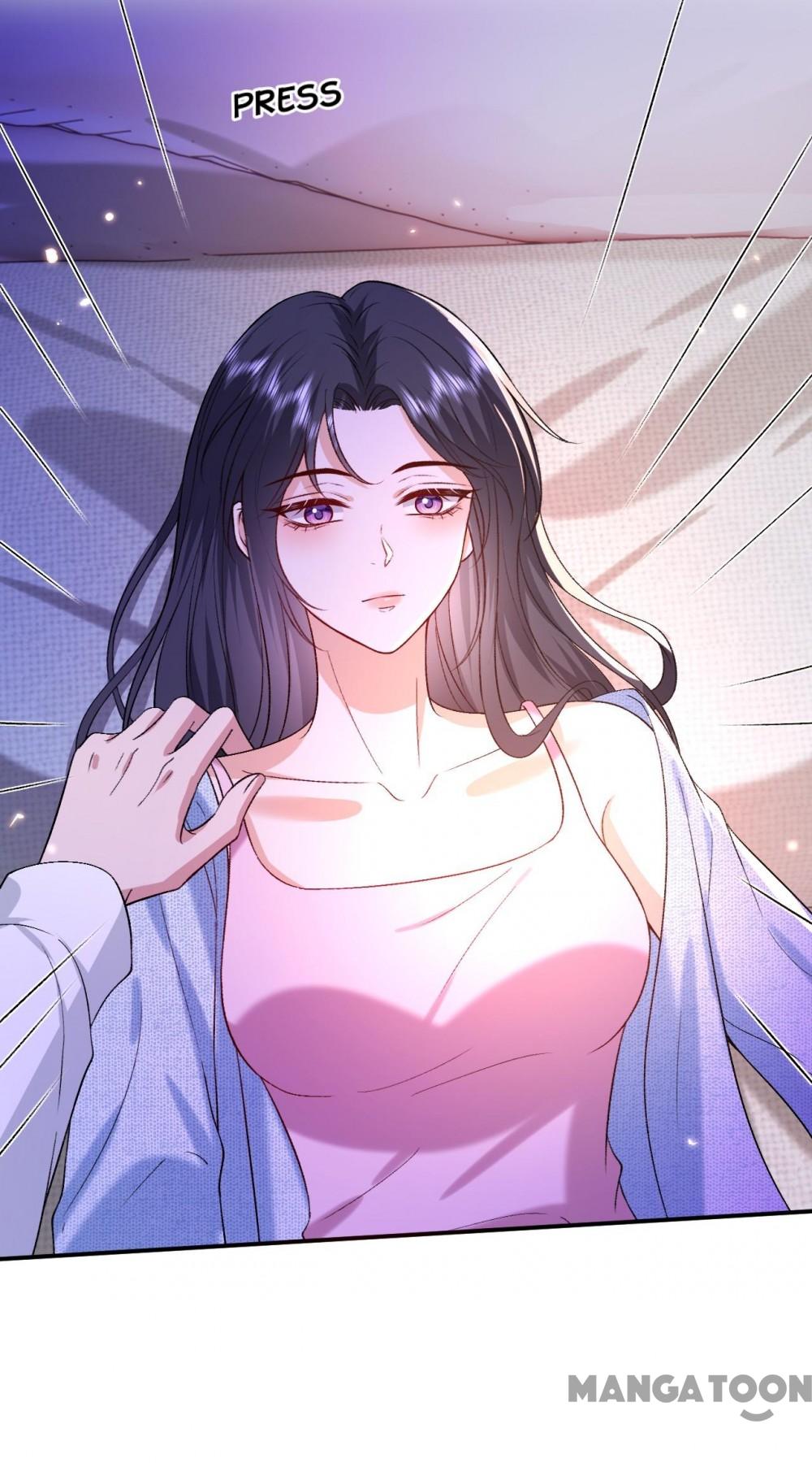 Read Proving Them Wrong Everyday Manga Online