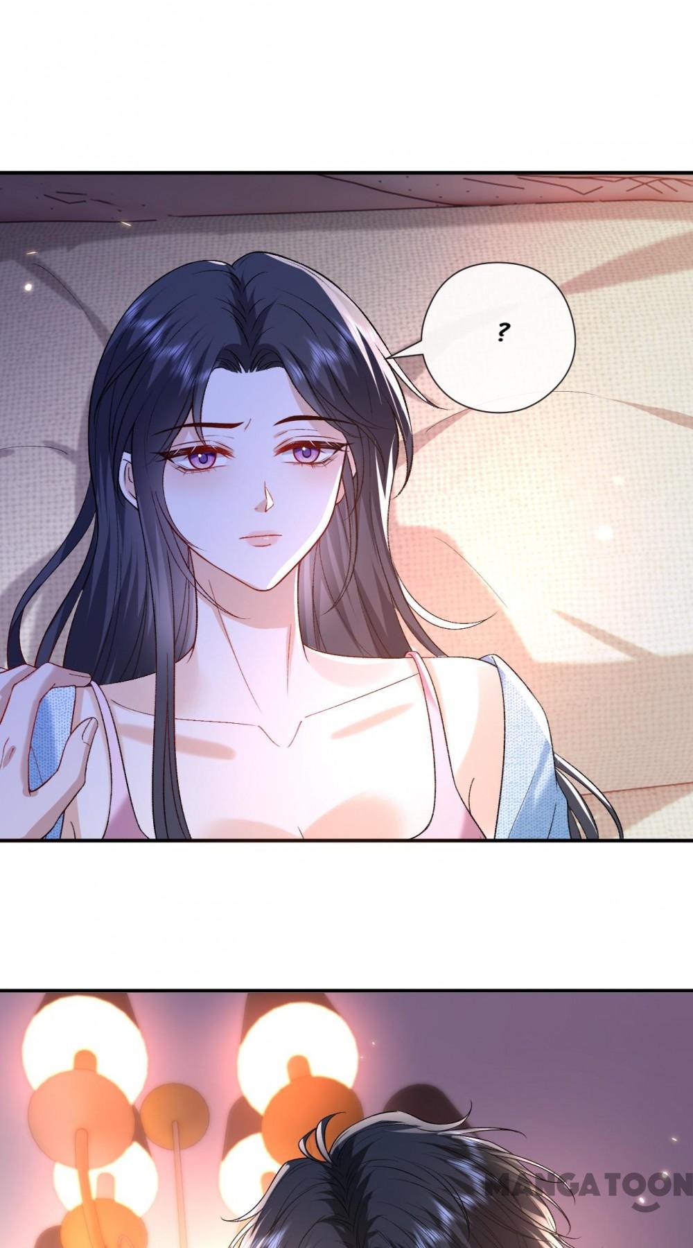 Read Proving Them Wrong Everyday Manga Online