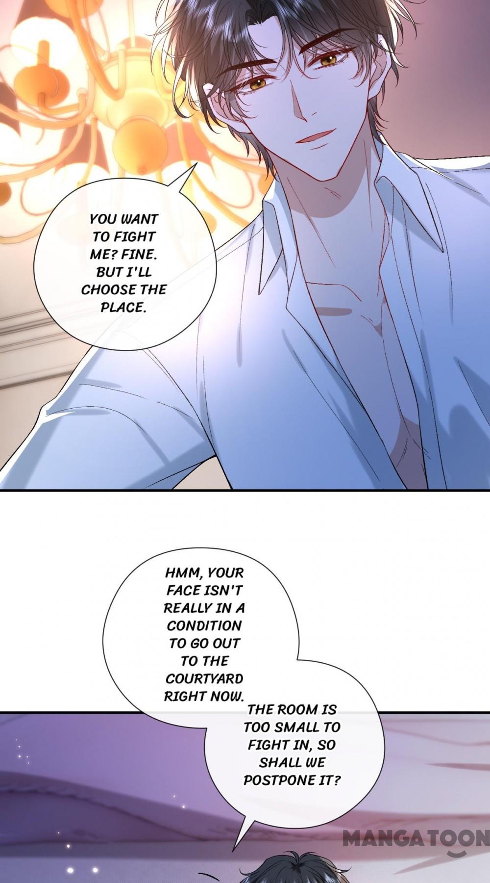 Read Proving Them Wrong Everyday Manga Online