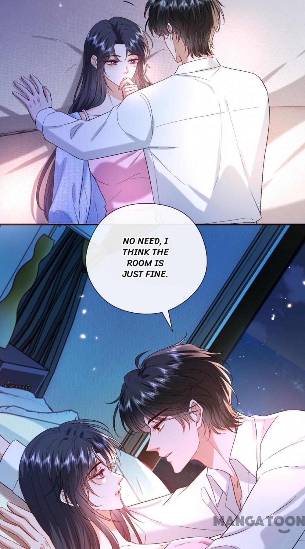 Read Proving Them Wrong Everyday Manga Online