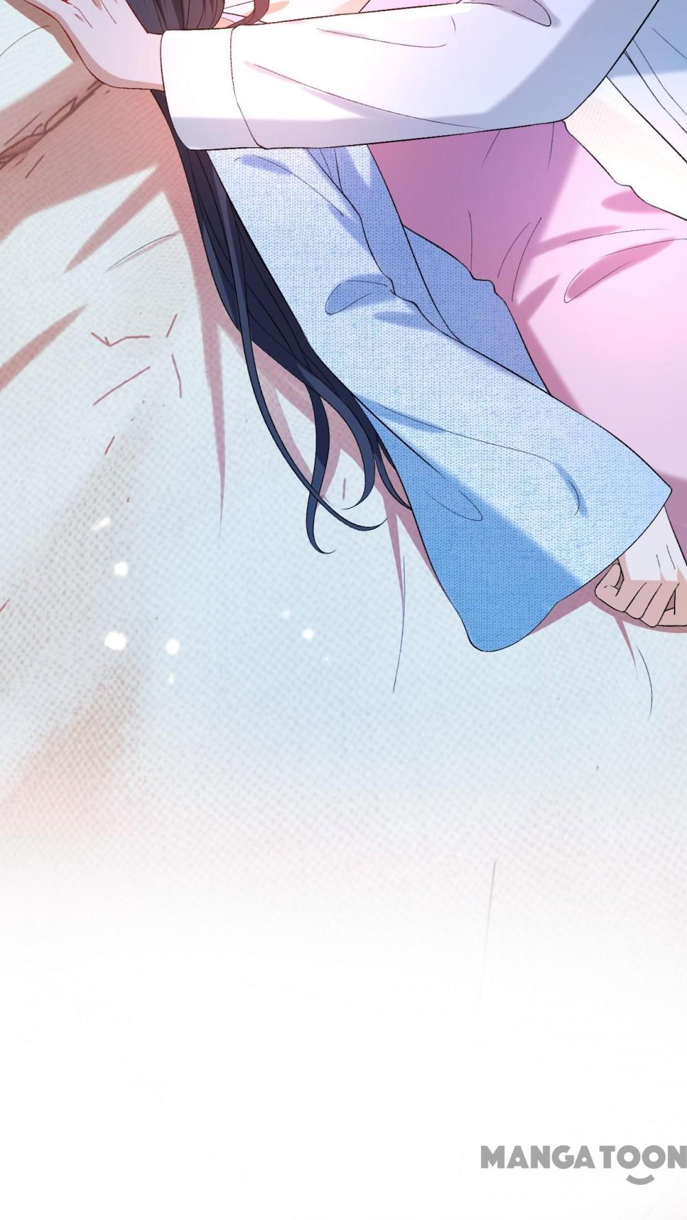 Read Proving Them Wrong Everyday Manga Online