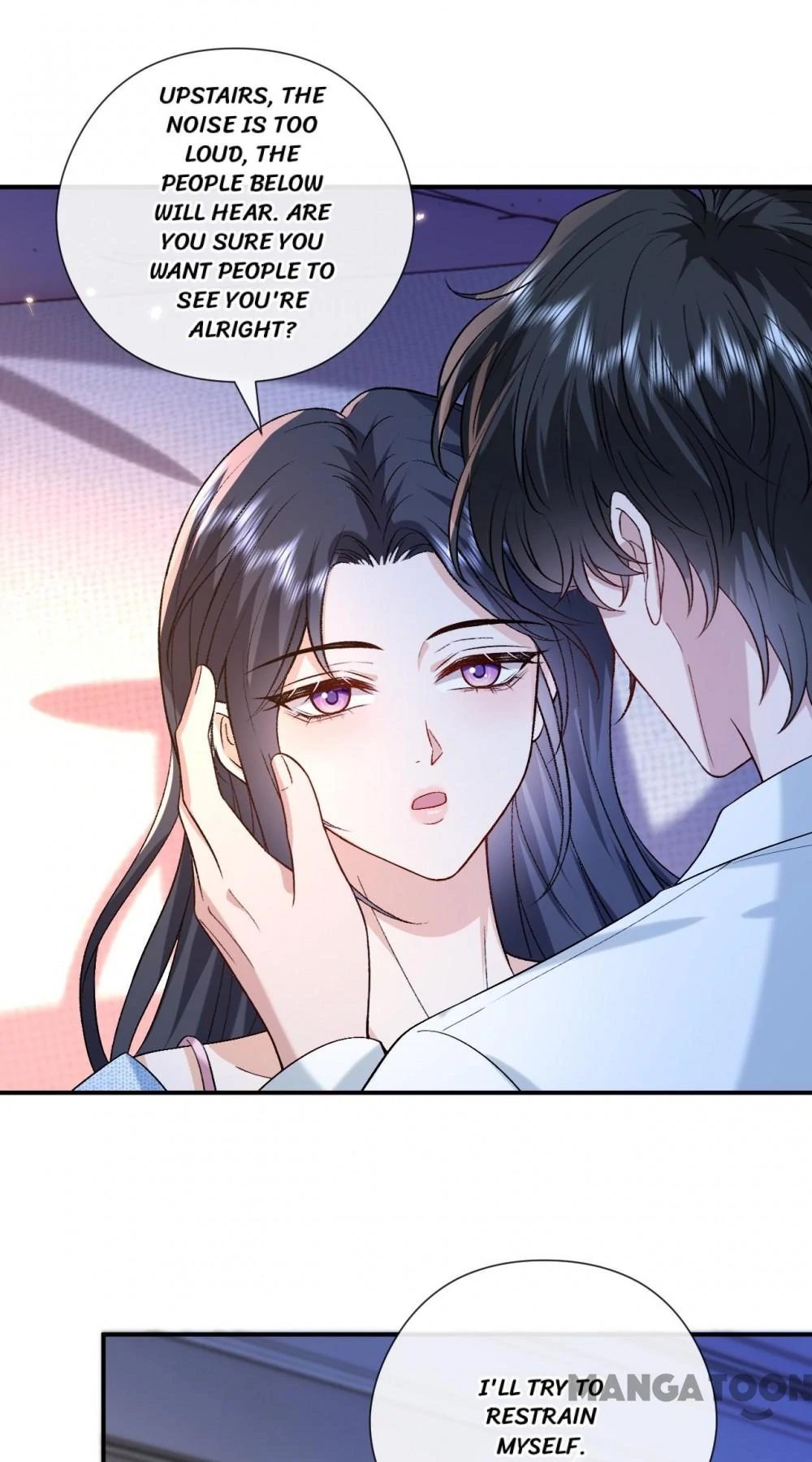 Read Proving Them Wrong Everyday Manga Online