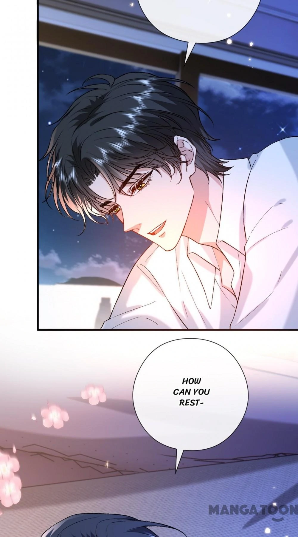 Read Proving Them Wrong Everyday Manga Online