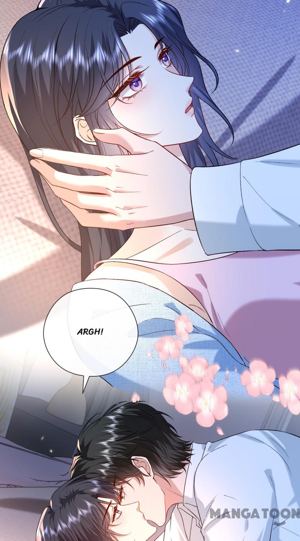 Read Proving Them Wrong Everyday Manga Online