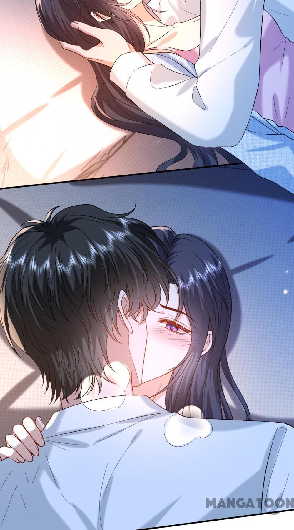 Read Proving Them Wrong Everyday Manga Online