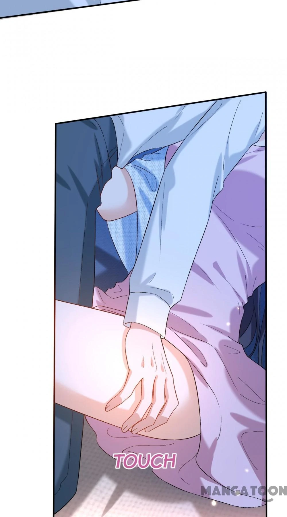 Read Proving Them Wrong Everyday Manga Online