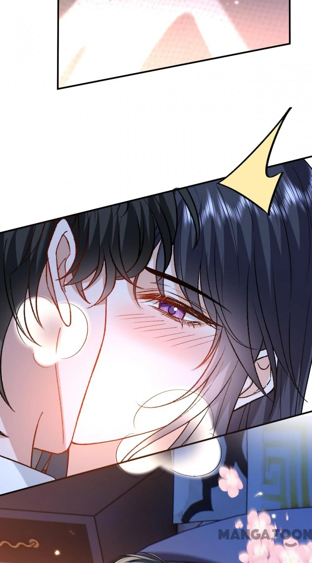 Read Proving Them Wrong Everyday Manga Online