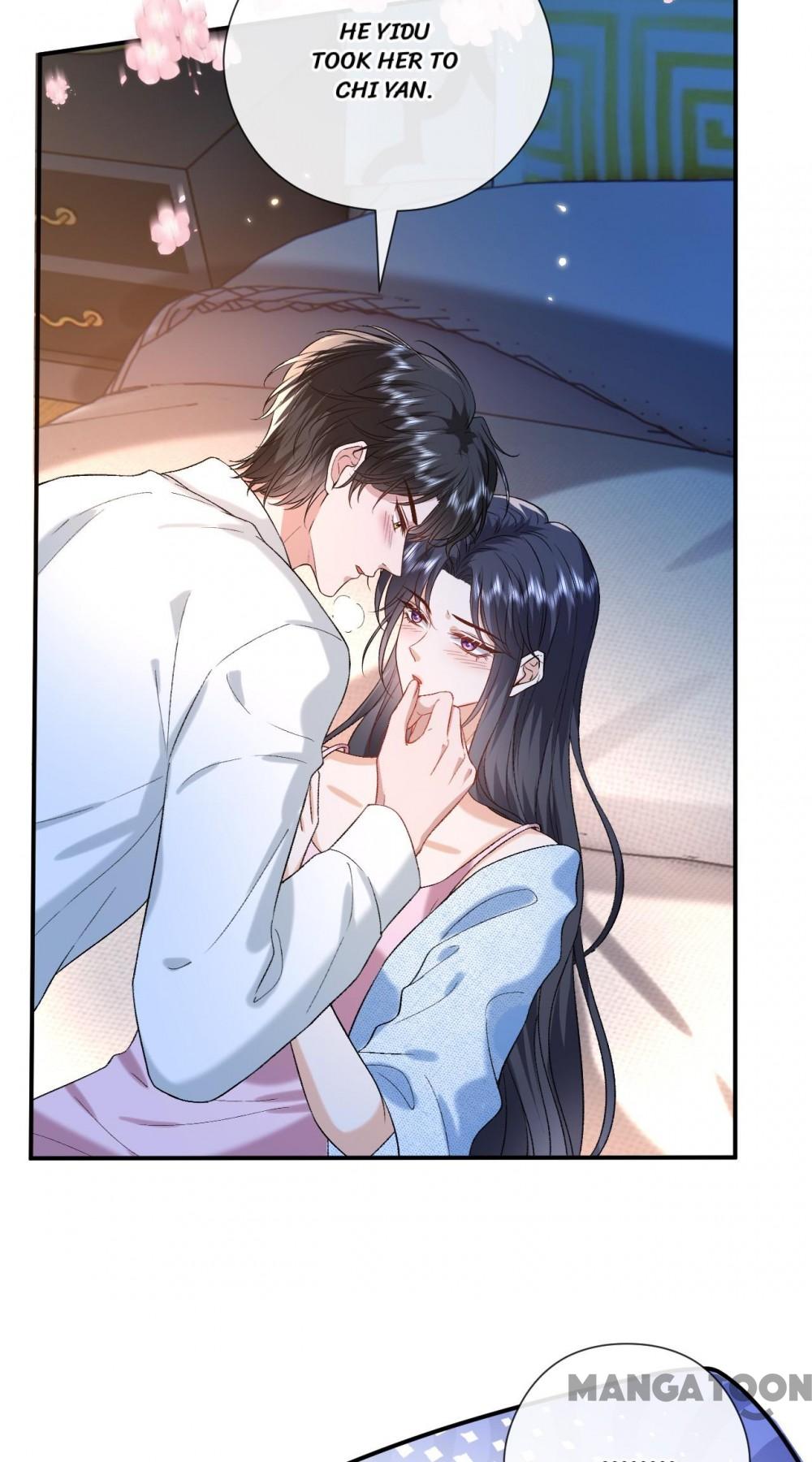 Read Proving Them Wrong Everyday Manga Online