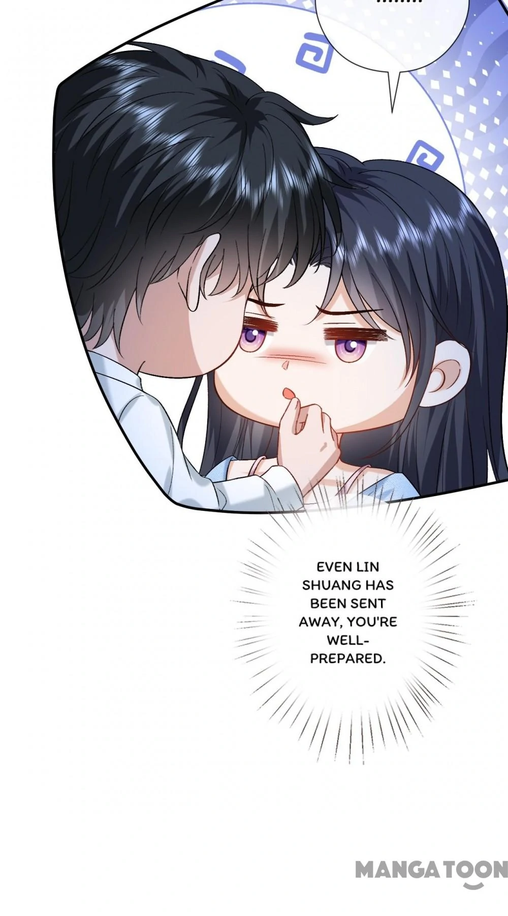 Read Proving Them Wrong Everyday Manga Online