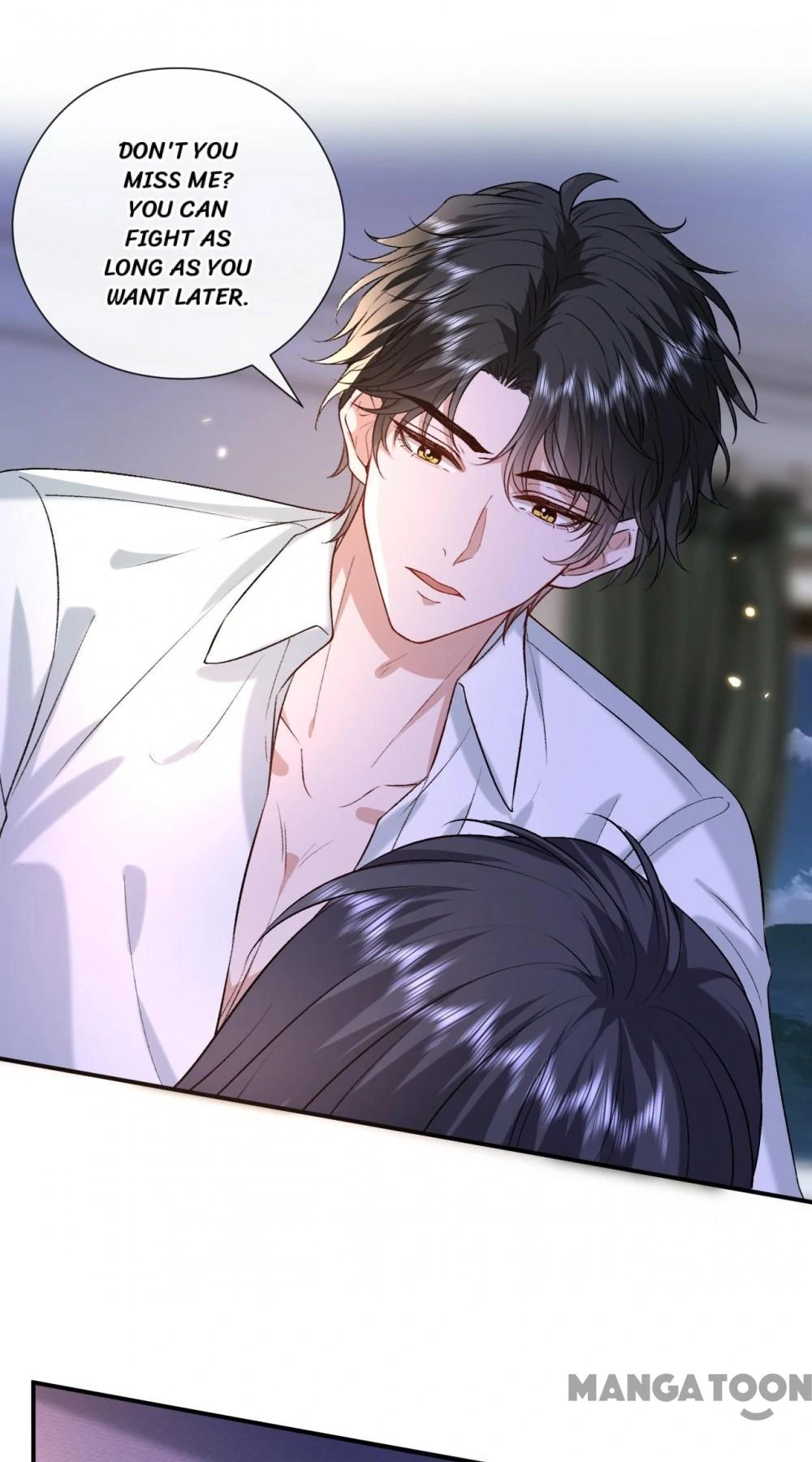 Read Proving Them Wrong Everyday Manga Online