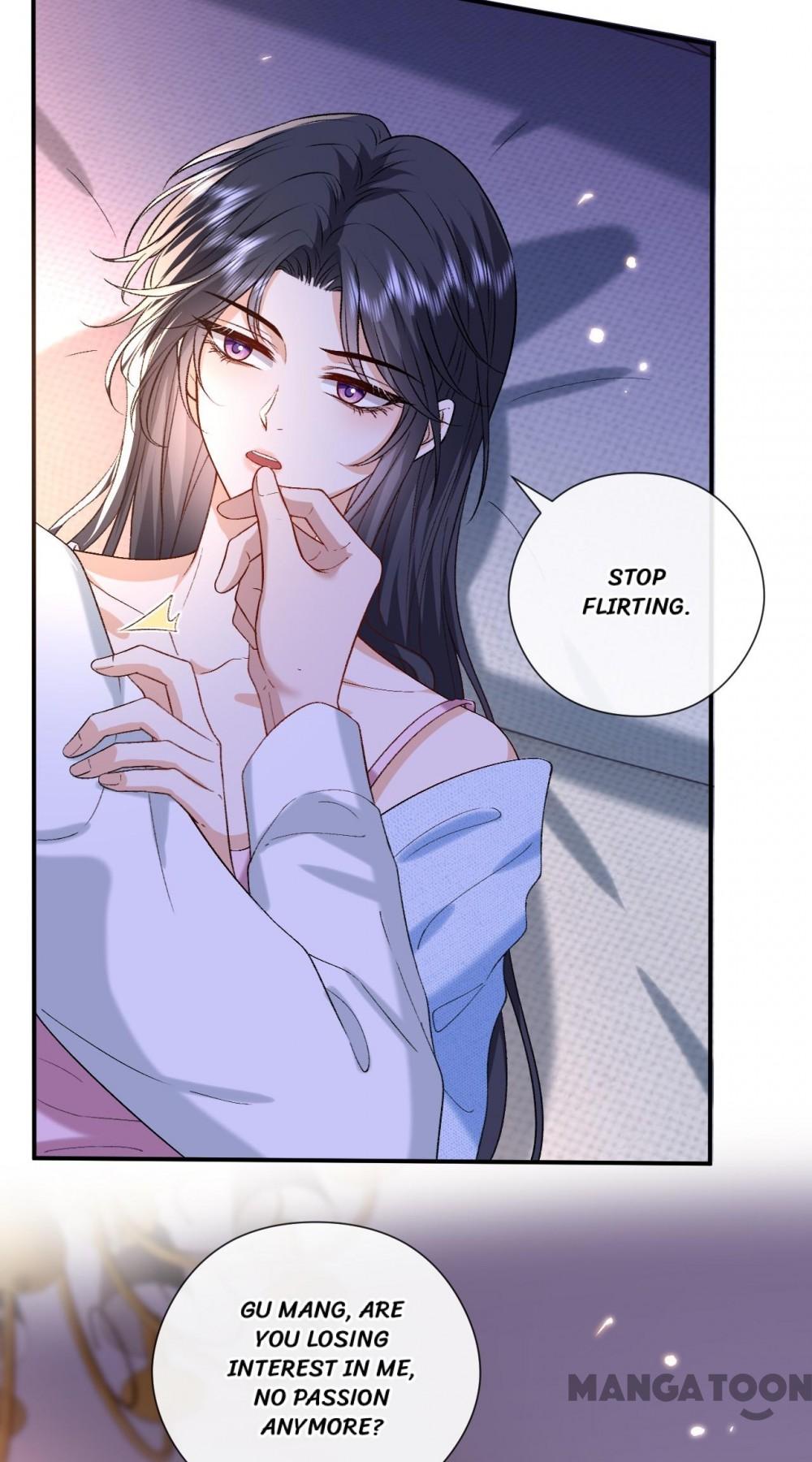 Read Proving Them Wrong Everyday Manga Online