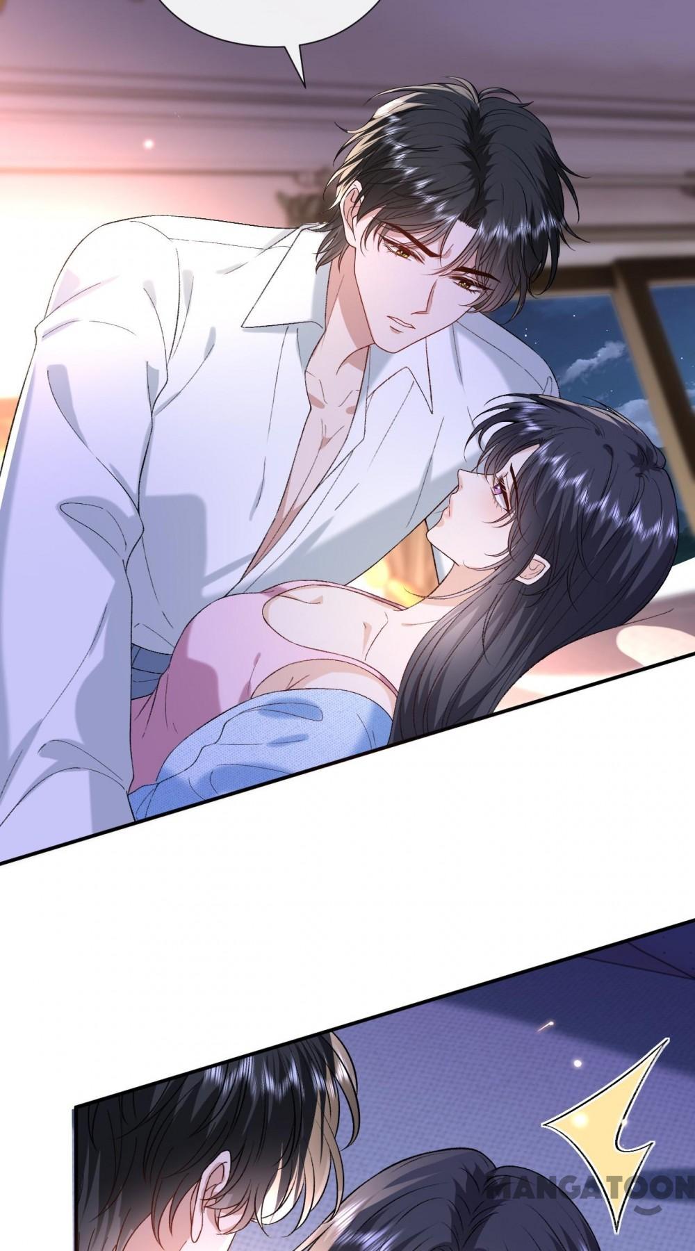 Read Proving Them Wrong Everyday Manga Online