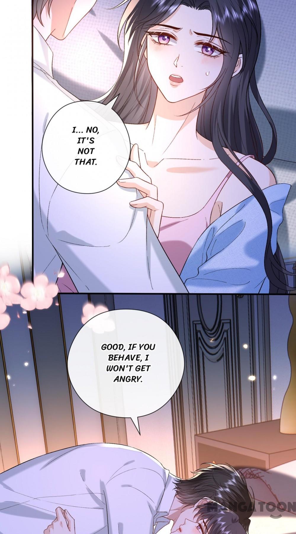 Read Proving Them Wrong Everyday Manga Online