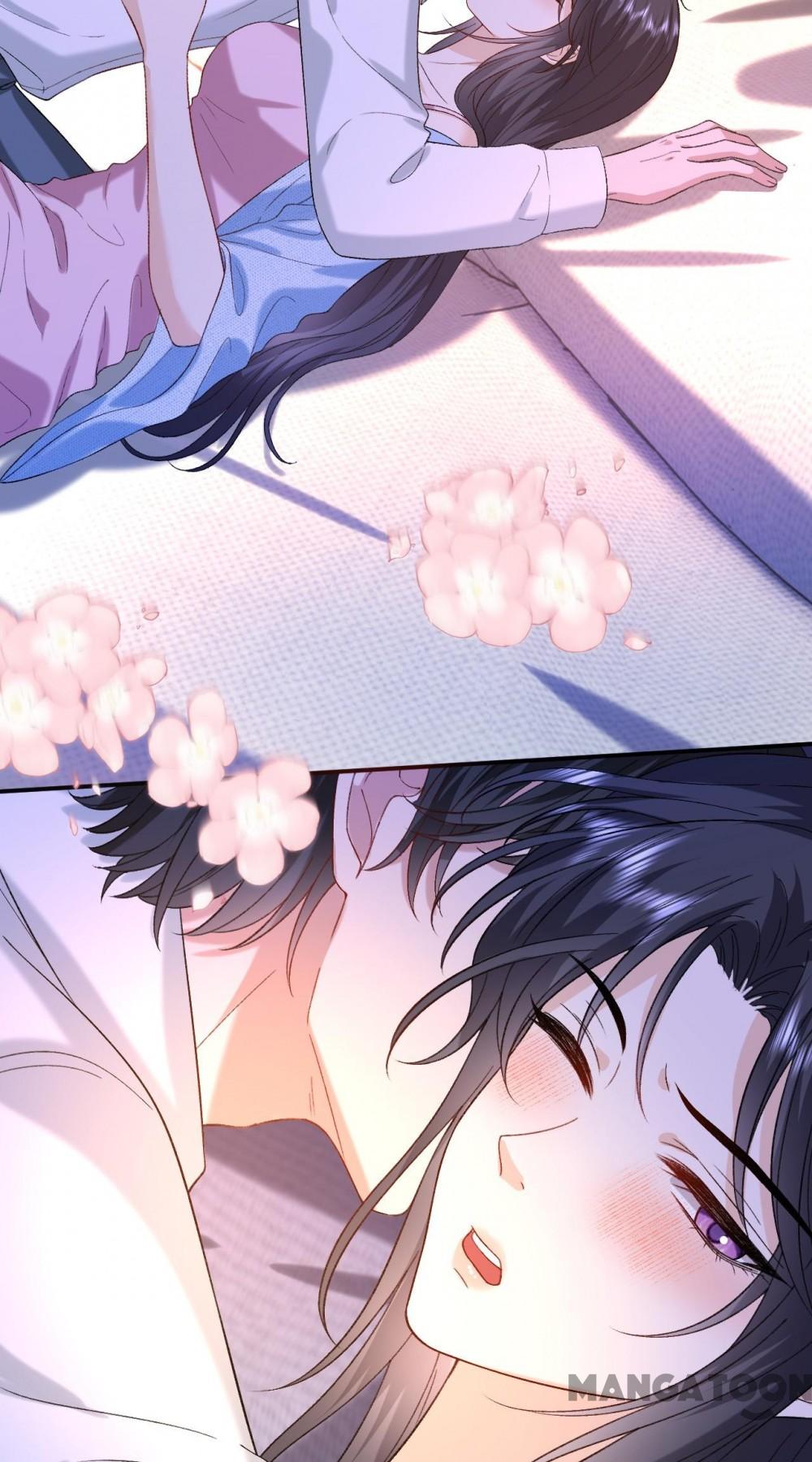 Read Proving Them Wrong Everyday Manga Online