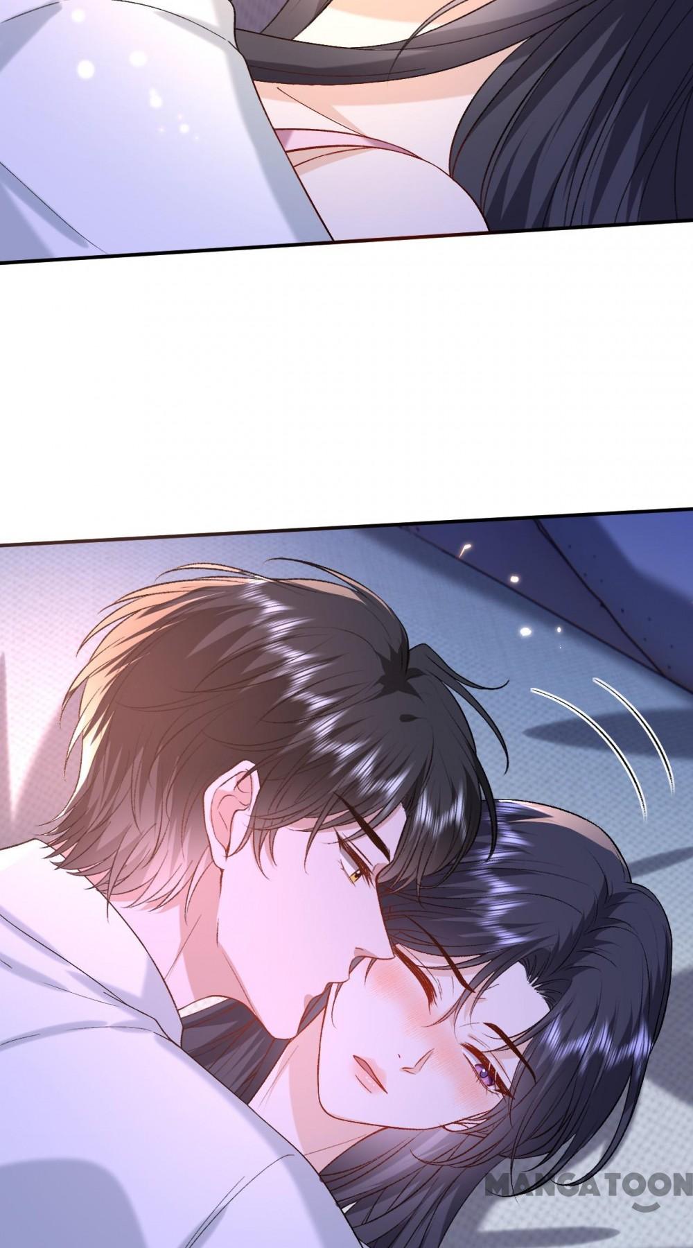 Read Proving Them Wrong Everyday Manga Online