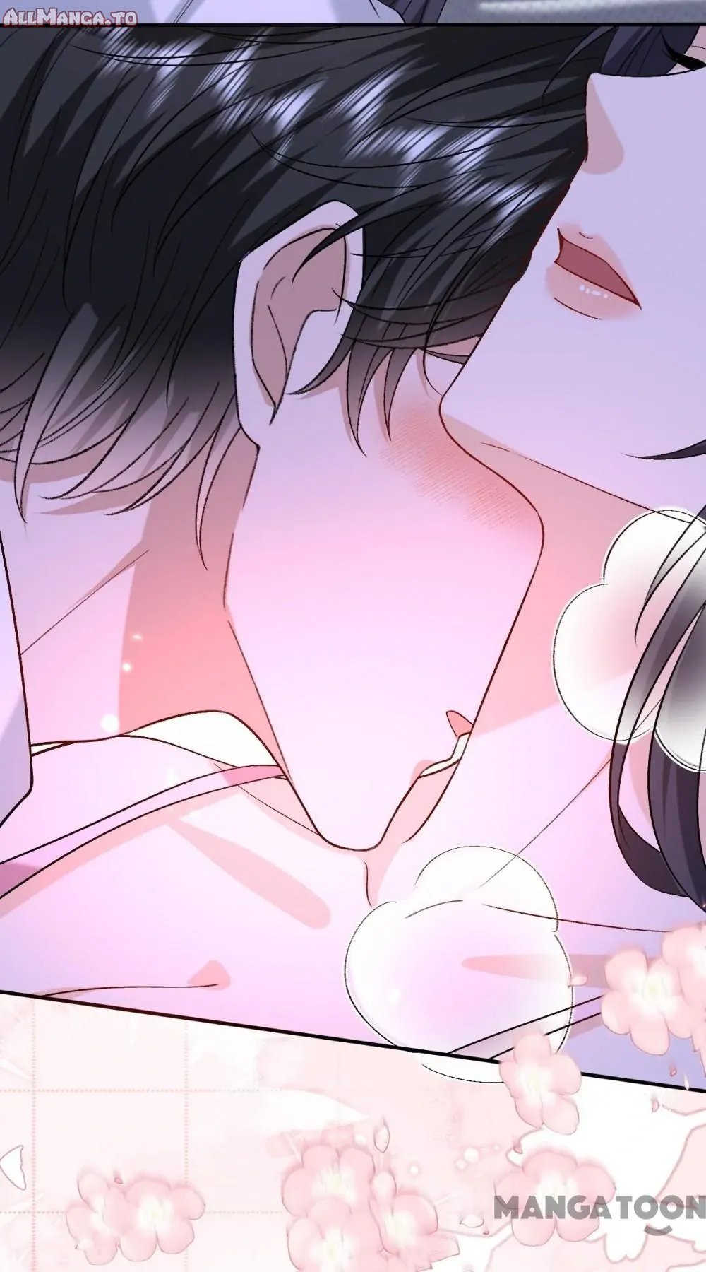 Read Proving Them Wrong Everyday Manga Online