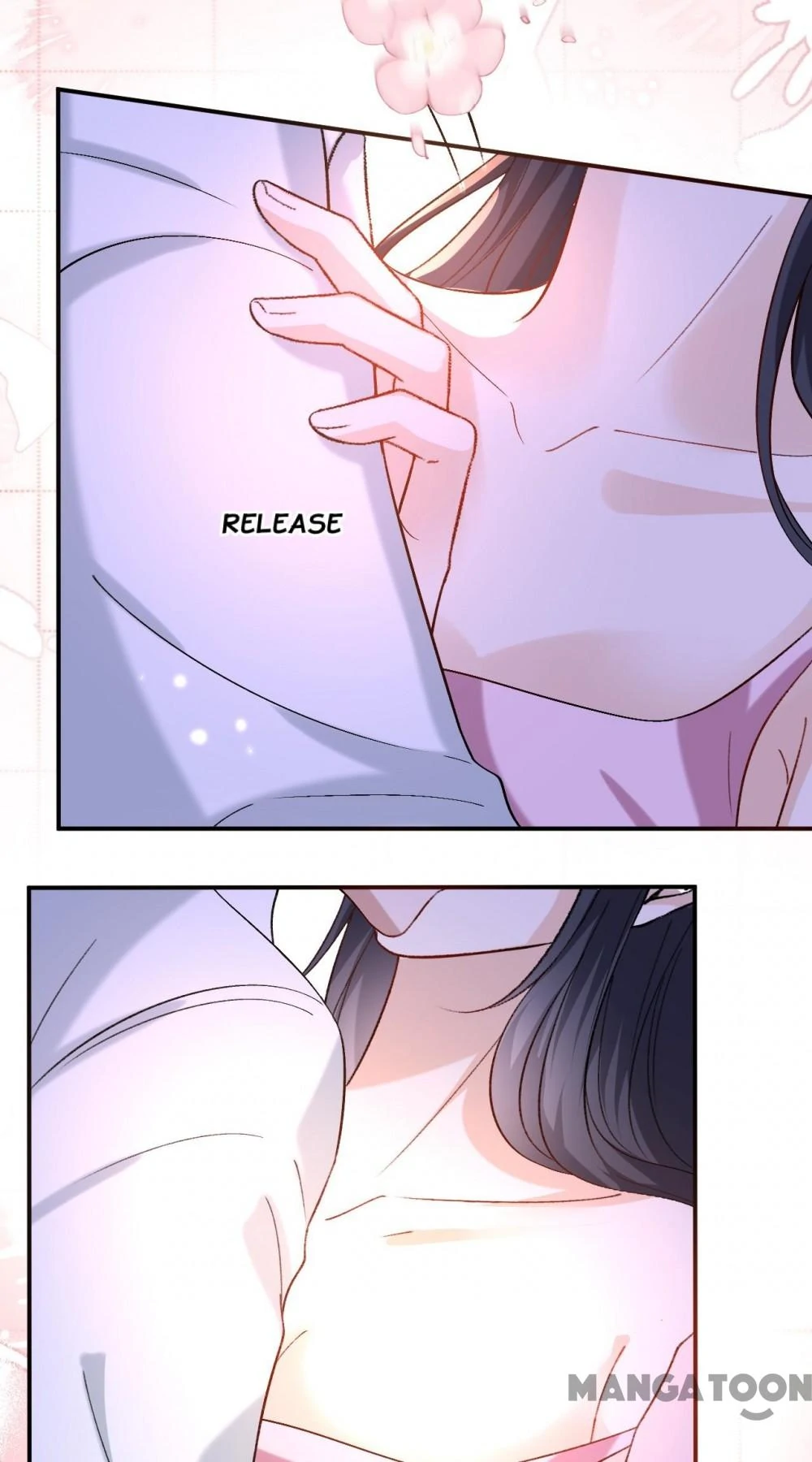 Read Proving Them Wrong Everyday Manga Online