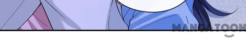 Read Proving Them Wrong Everyday Manga Online