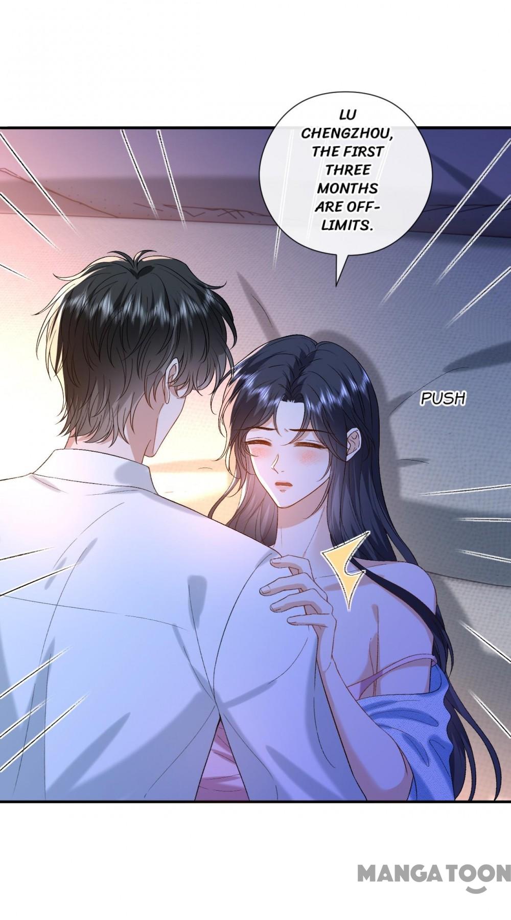 Read Proving Them Wrong Everyday Manga Online