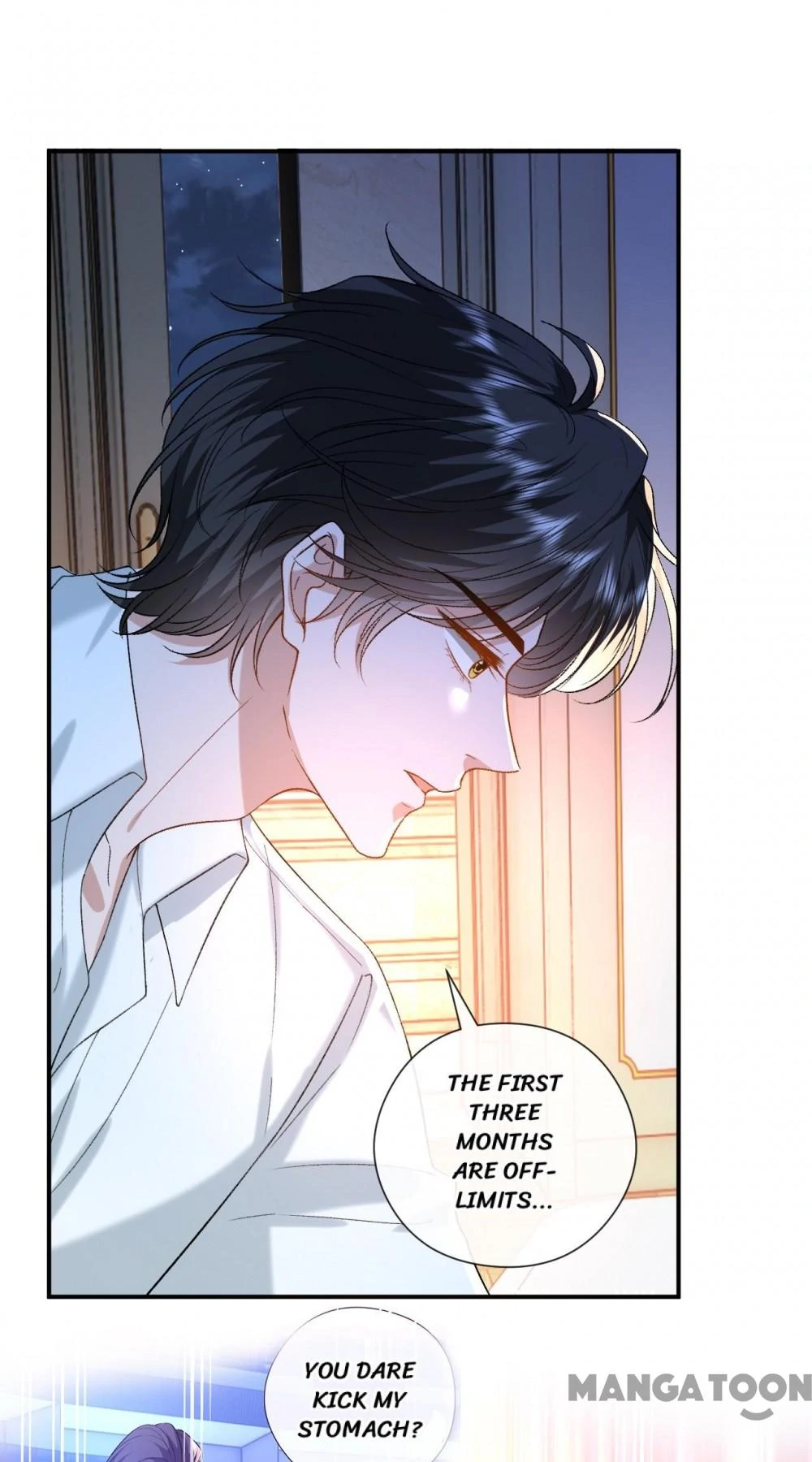 Read Proving Them Wrong Everyday Manga Online