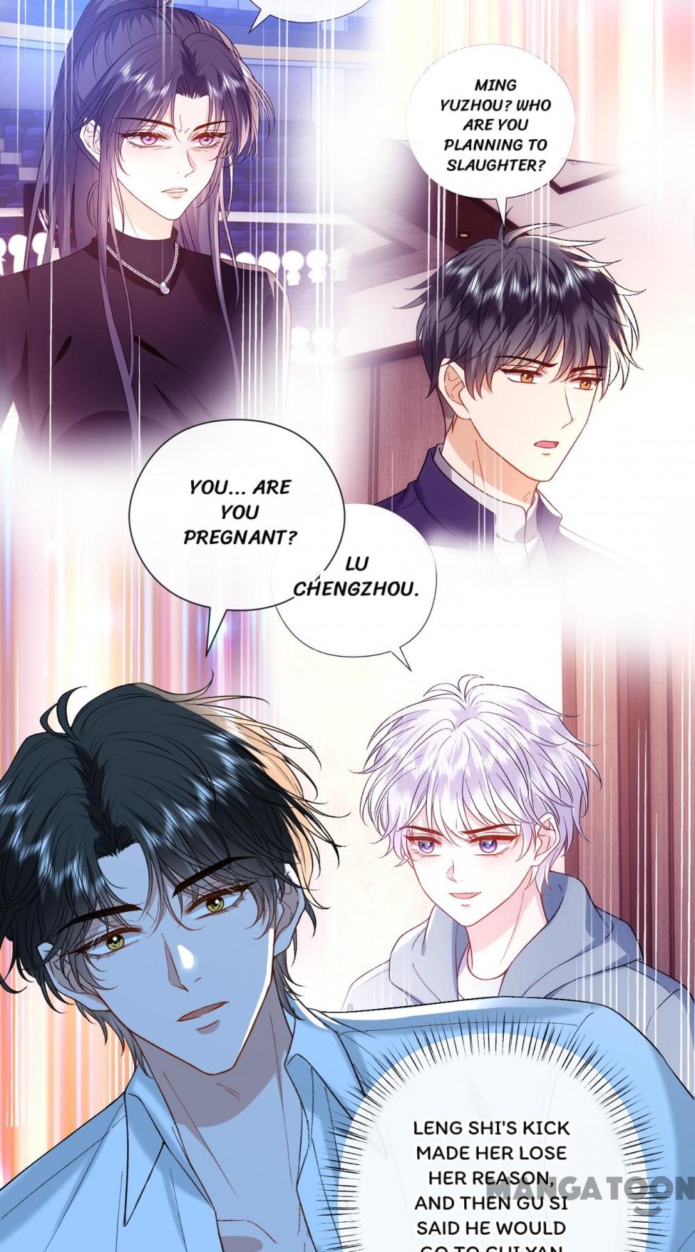 Read Proving Them Wrong Everyday Manga Online