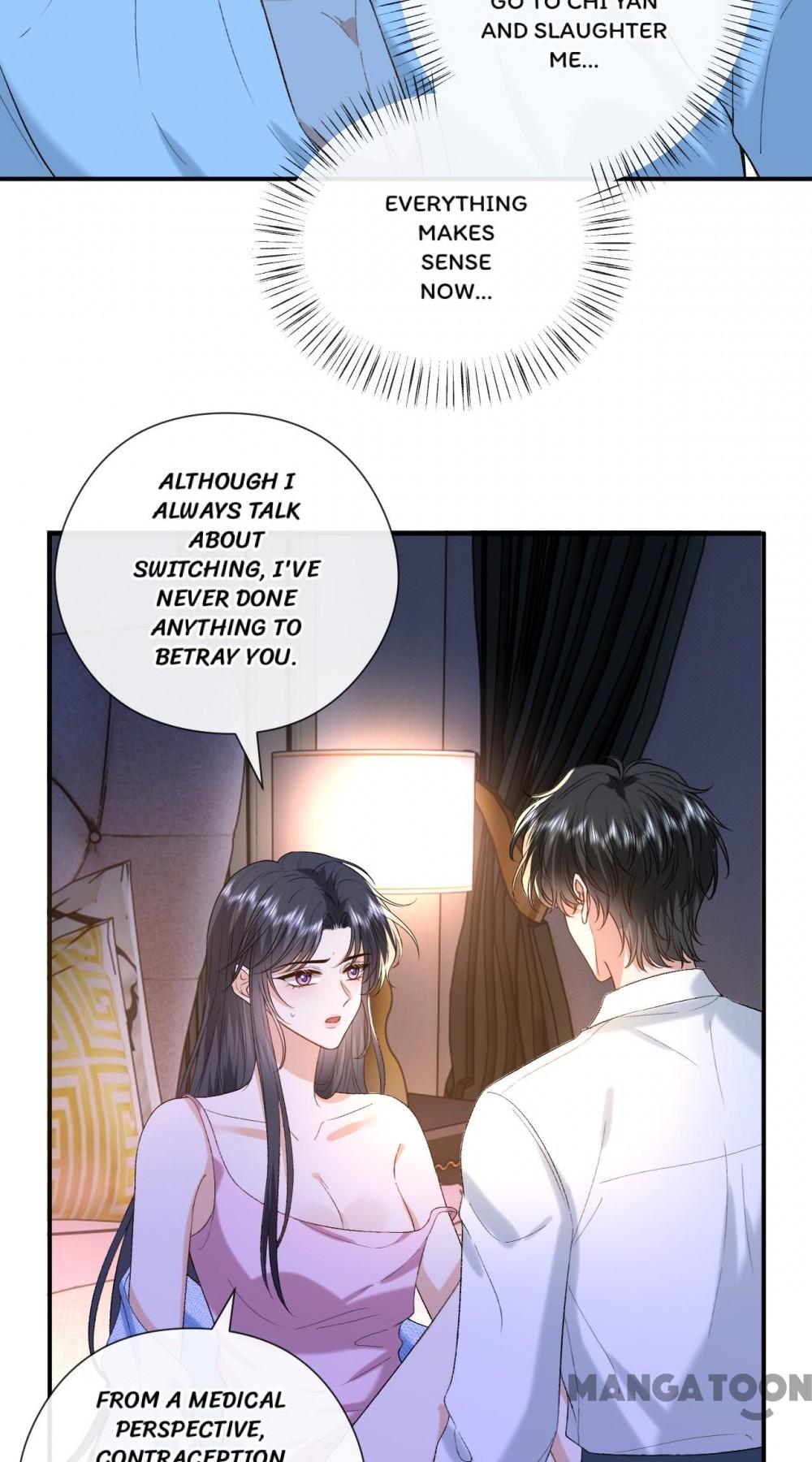 Read Proving Them Wrong Everyday Manga Online