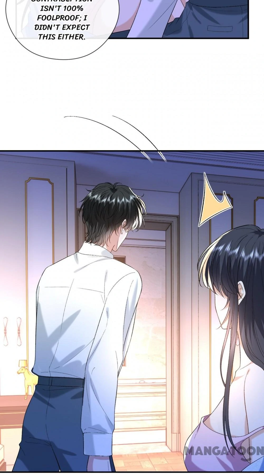 Read Proving Them Wrong Everyday Manga Online