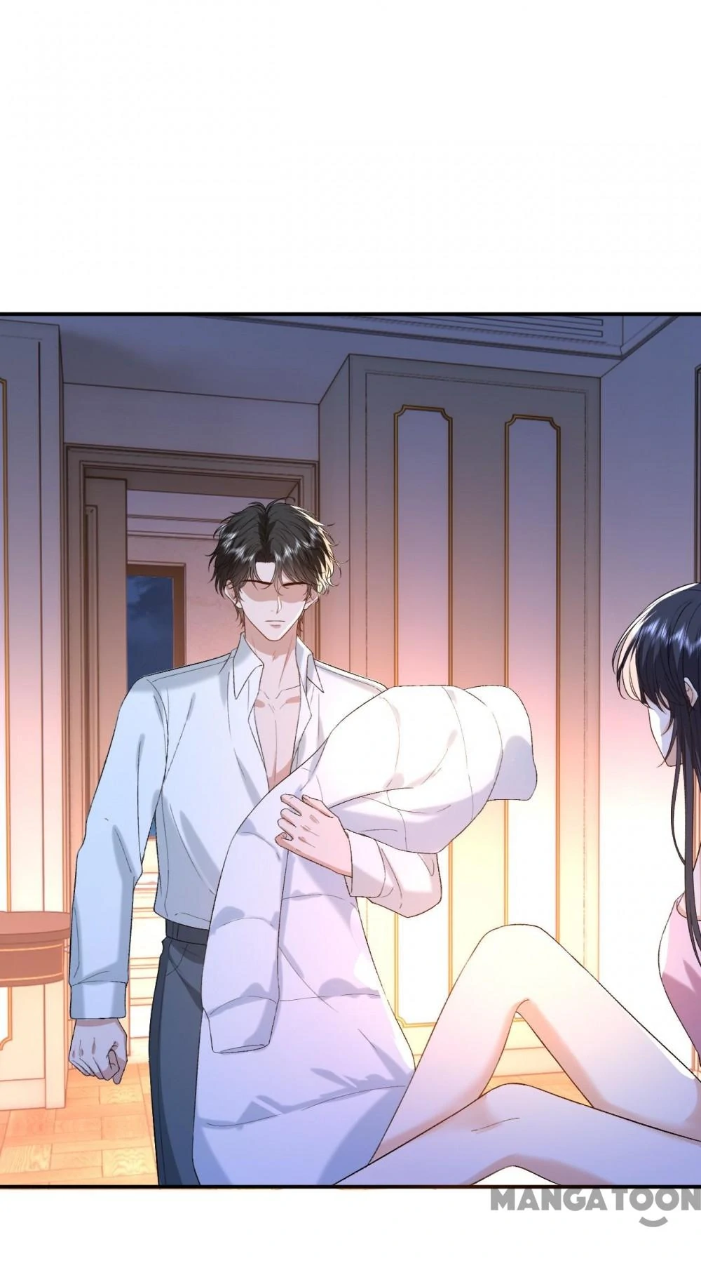 Read Proving Them Wrong Everyday Manga Online