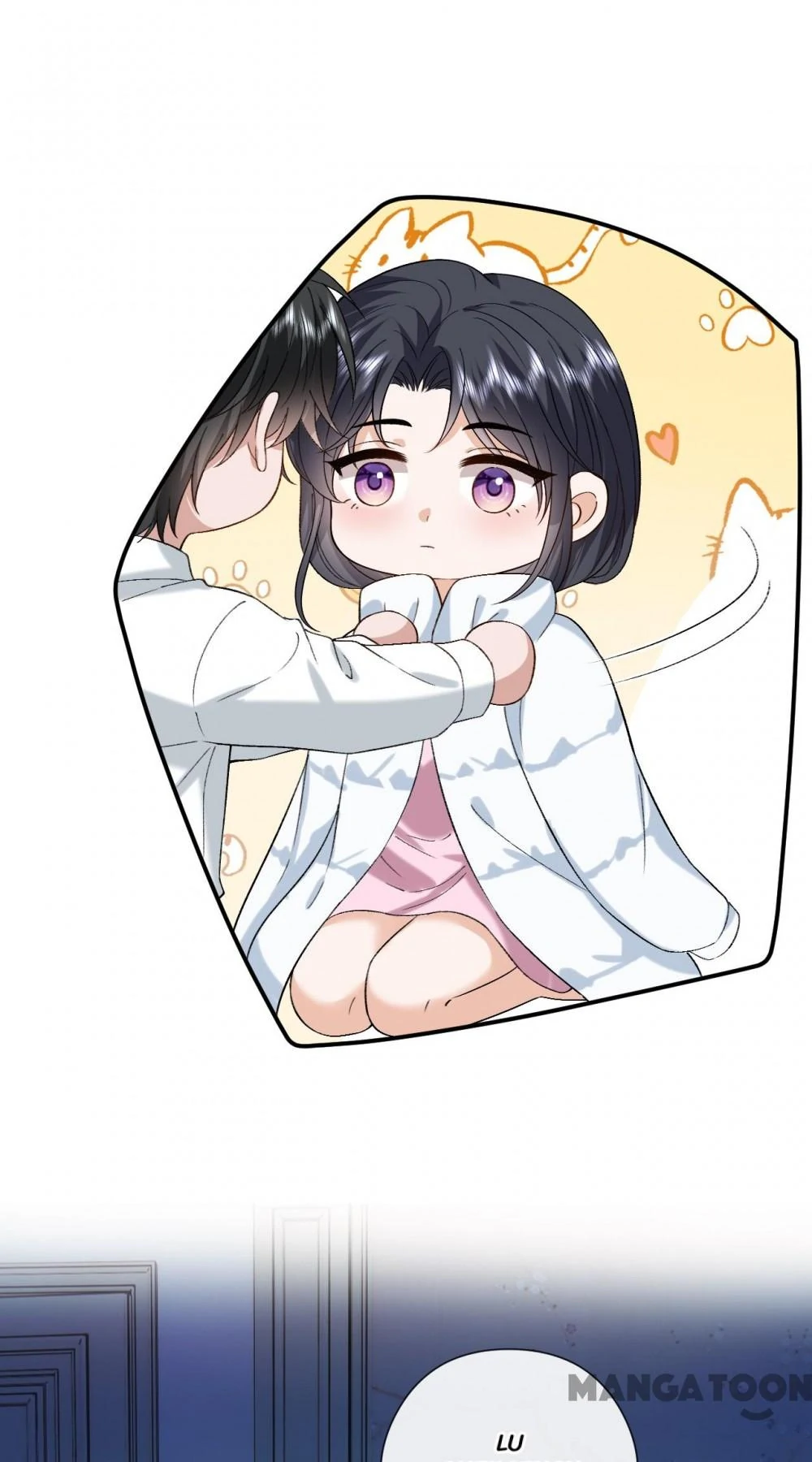 Read Proving Them Wrong Everyday Manga Online