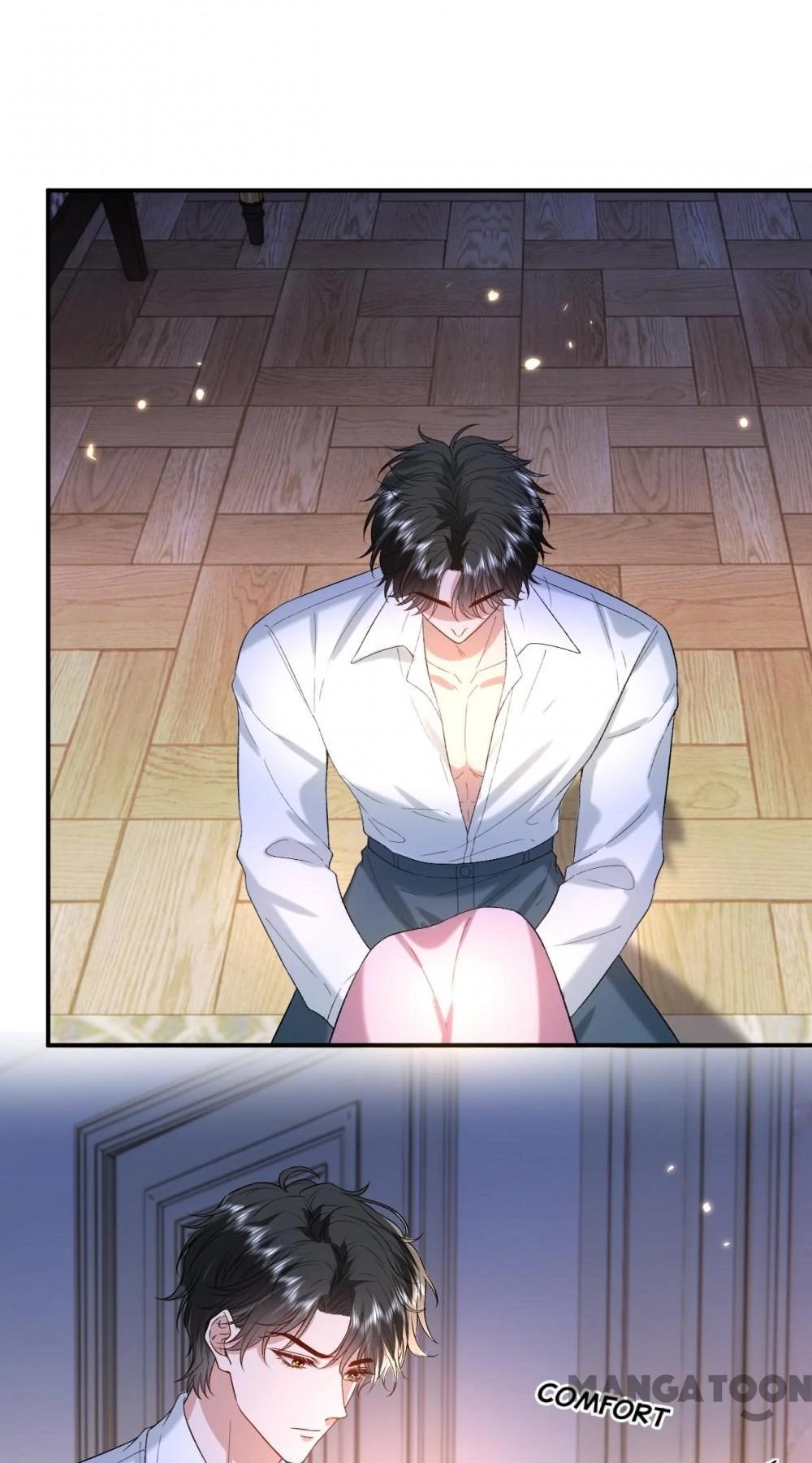 Read Proving Them Wrong Everyday Manga Online