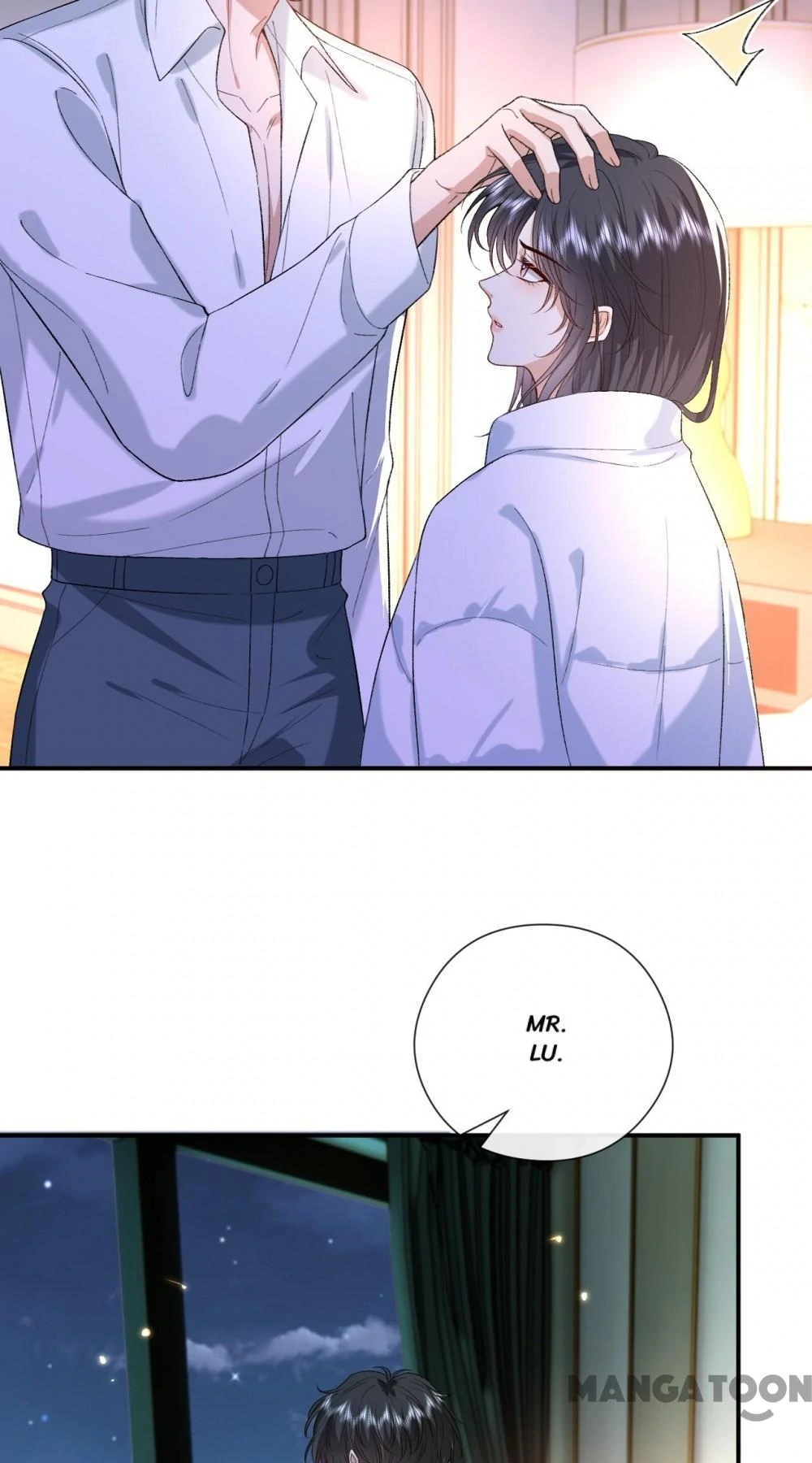 Read Proving Them Wrong Everyday Manga Online