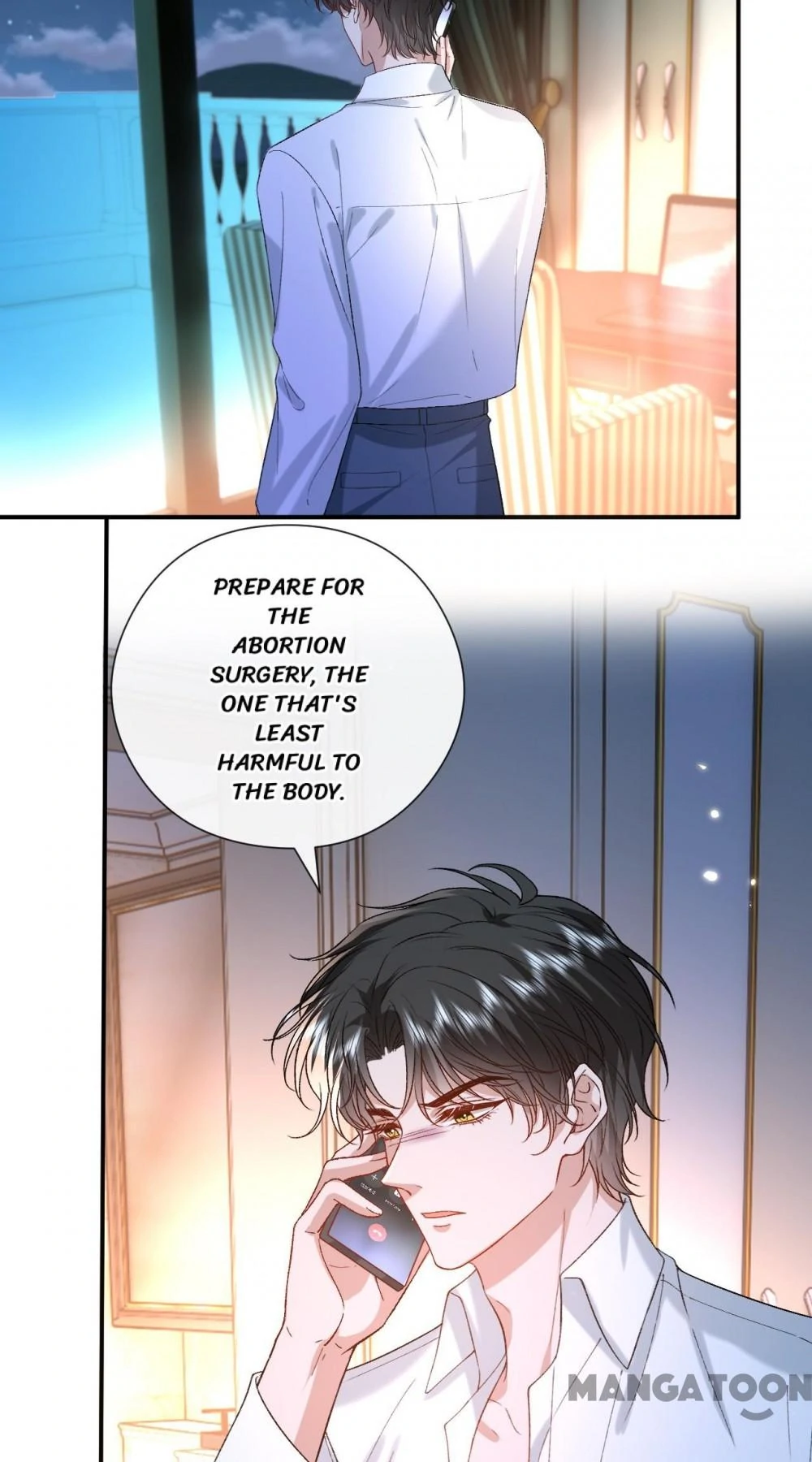 Read Proving Them Wrong Everyday Manga Online