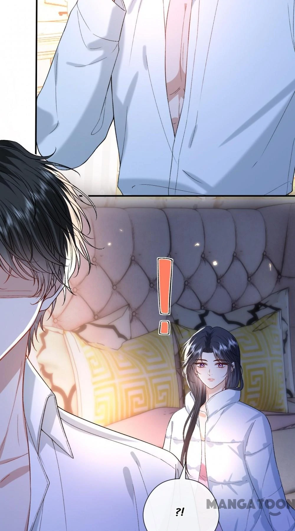 Read Proving Them Wrong Everyday Manga Online