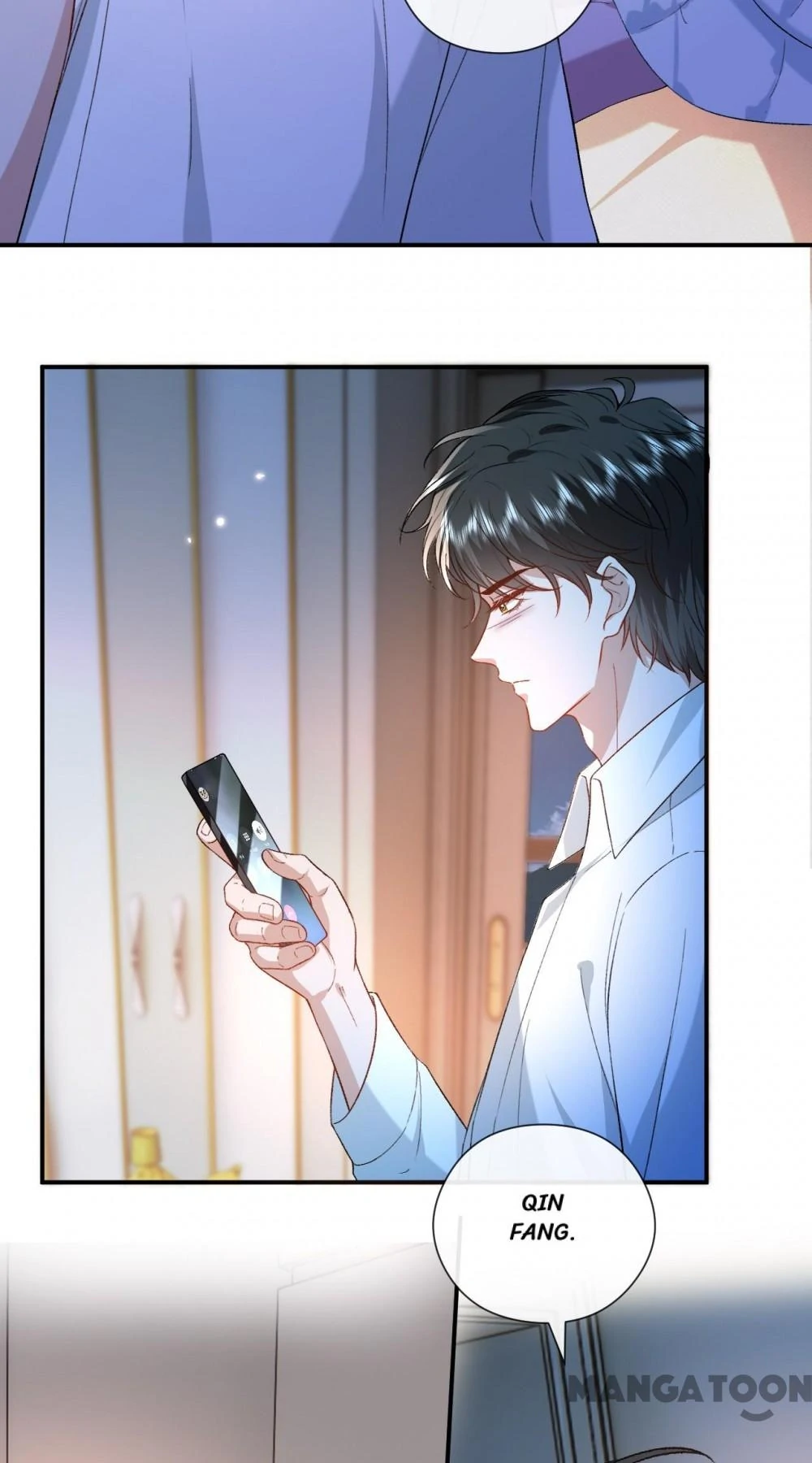 Read Proving Them Wrong Everyday Manga Online