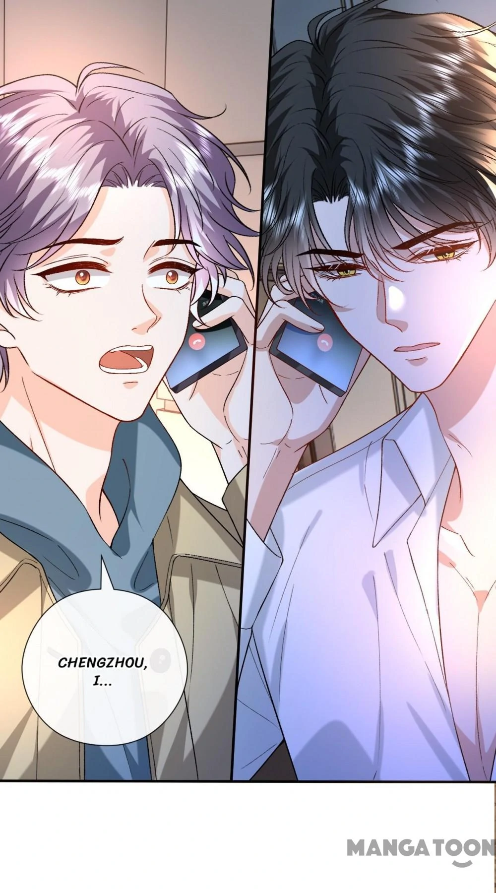 Read Proving Them Wrong Everyday Manga Online