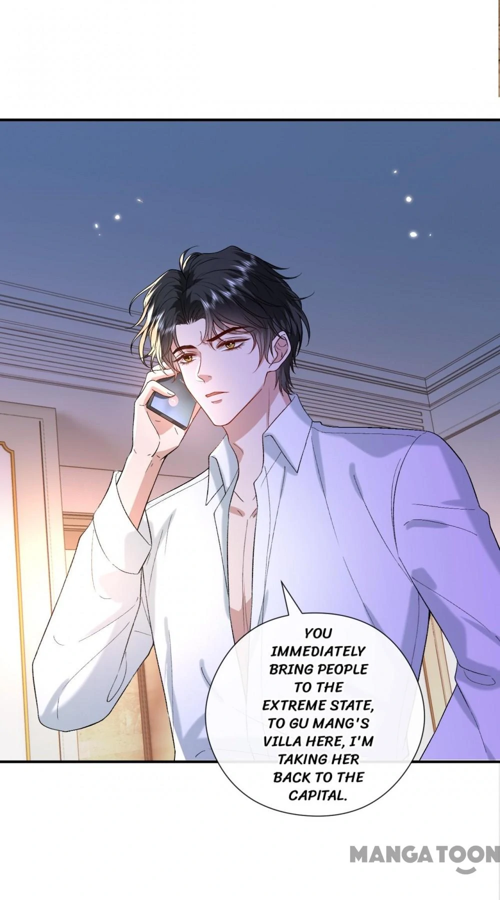 Read Proving Them Wrong Everyday Manga Online