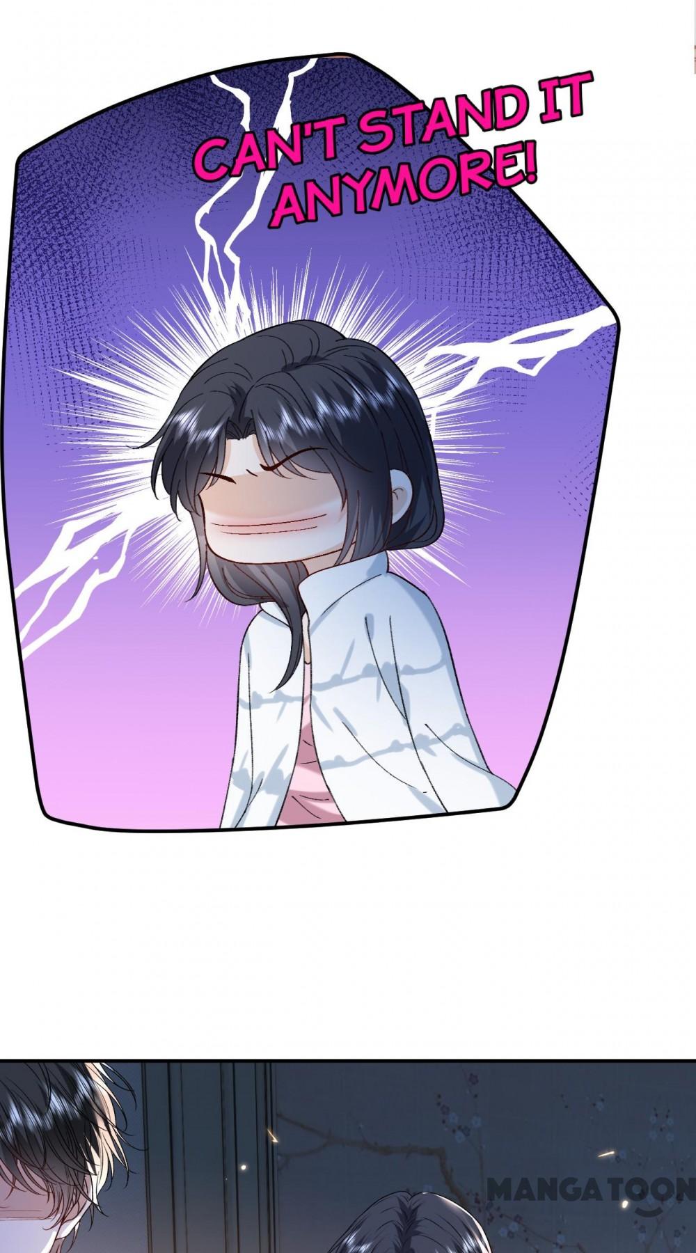 Read Proving Them Wrong Everyday Manga Online