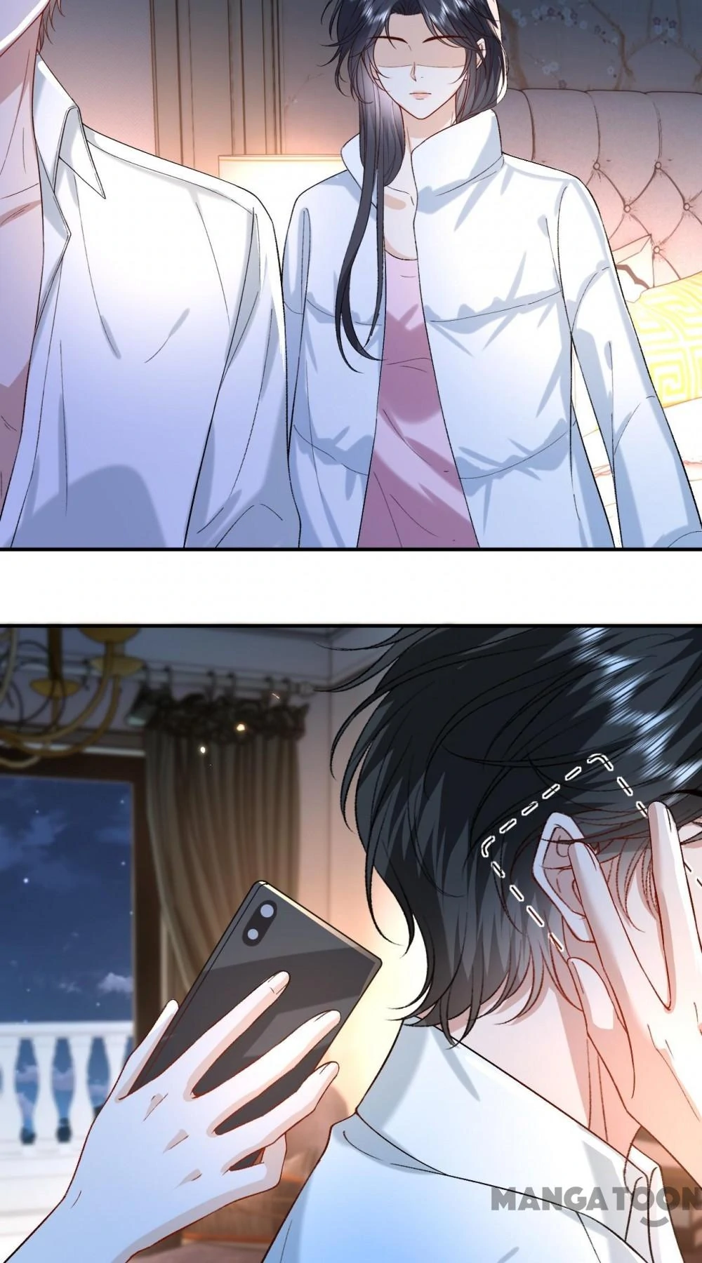 Read Proving Them Wrong Everyday Manga Online