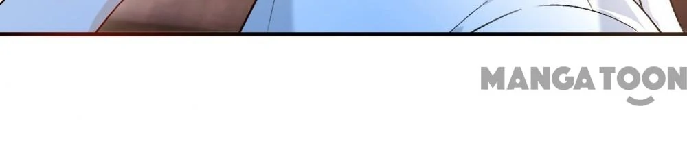 Read Proving Them Wrong Everyday Manga Online