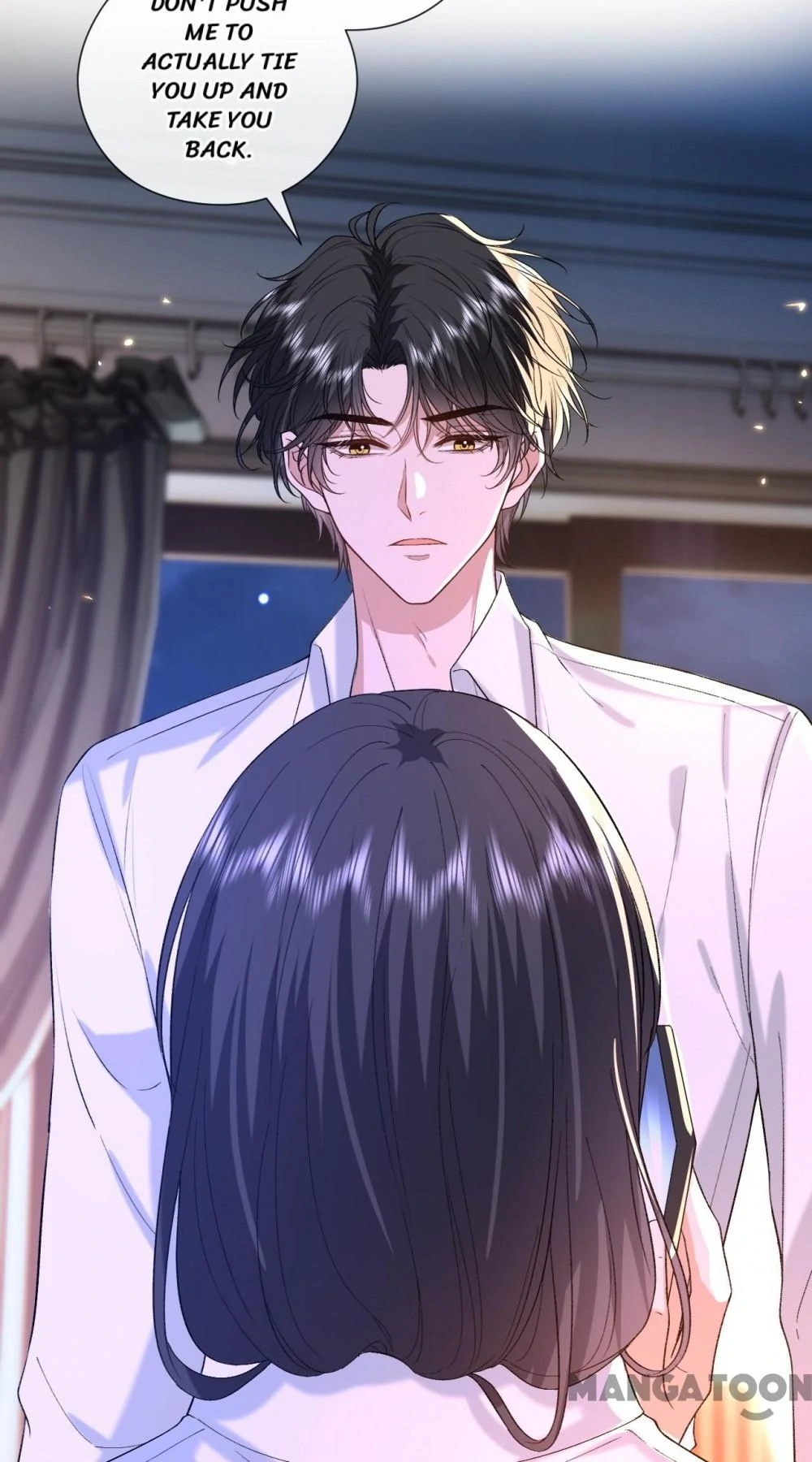 Read Proving Them Wrong Everyday Manga Online