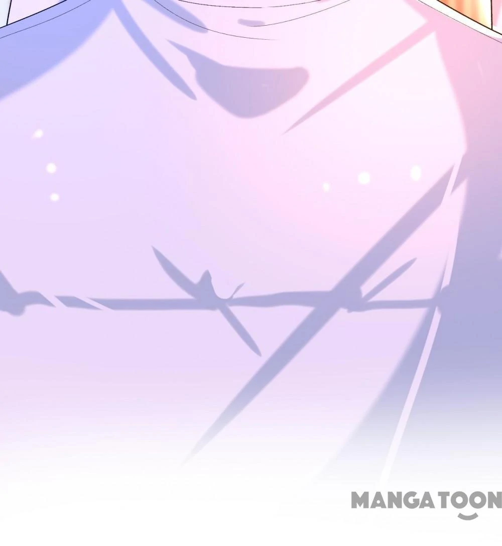 Read Proving Them Wrong Everyday Manga Online