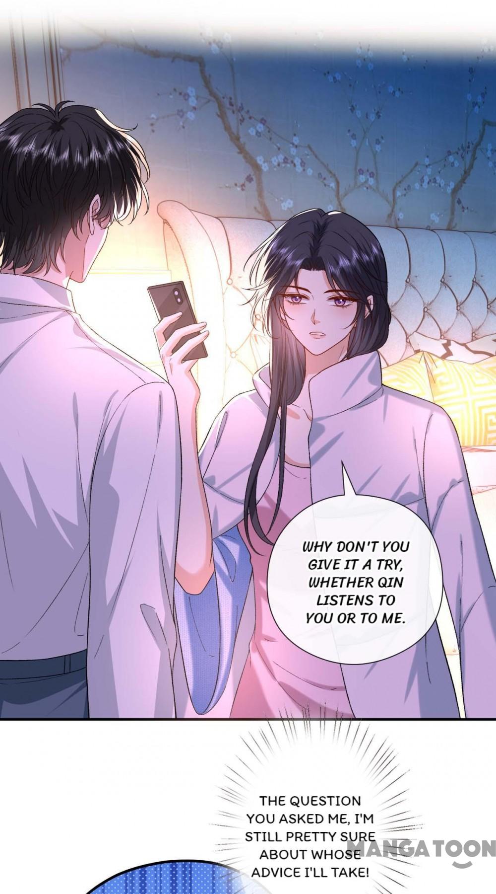 Read Proving Them Wrong Everyday Manga Online