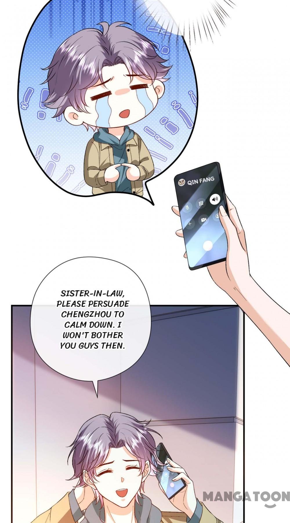 Read Proving Them Wrong Everyday Manga Online