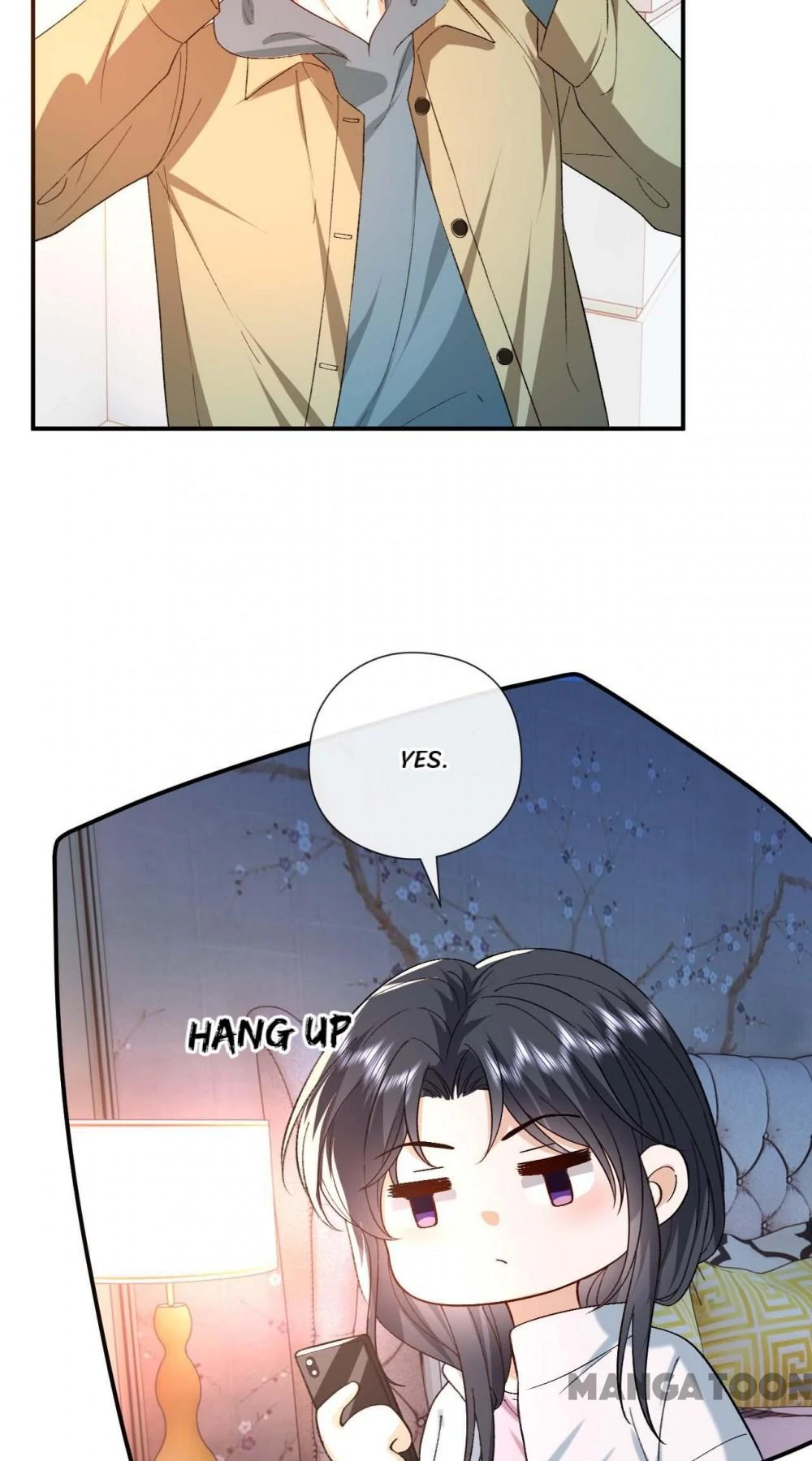 Read Proving Them Wrong Everyday Manga Online