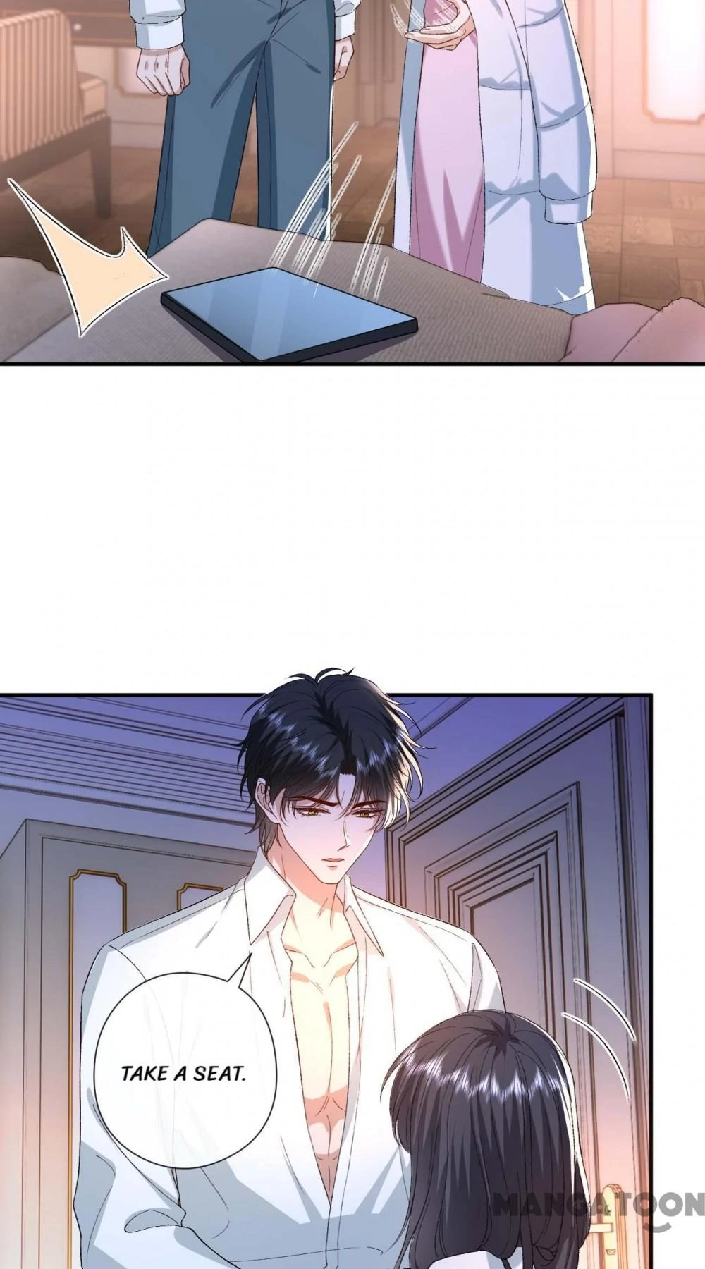 Read Proving Them Wrong Everyday Manga Online