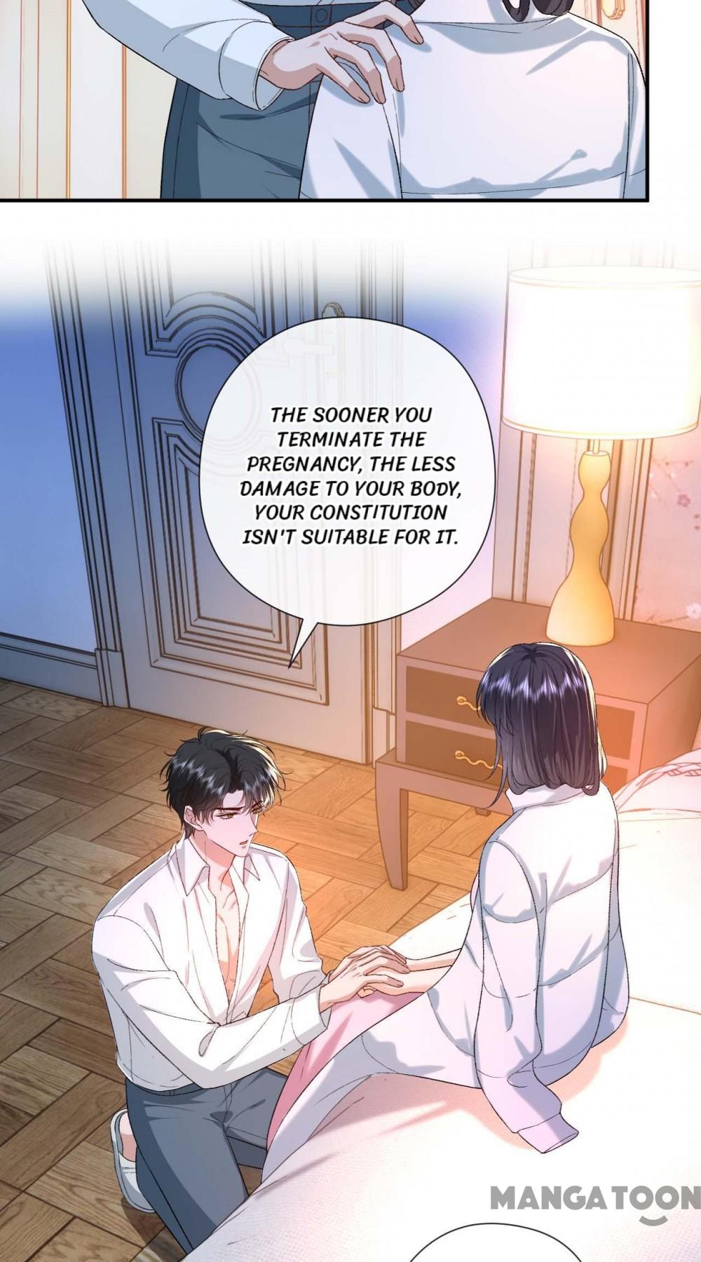 Read Proving Them Wrong Everyday Manga Online