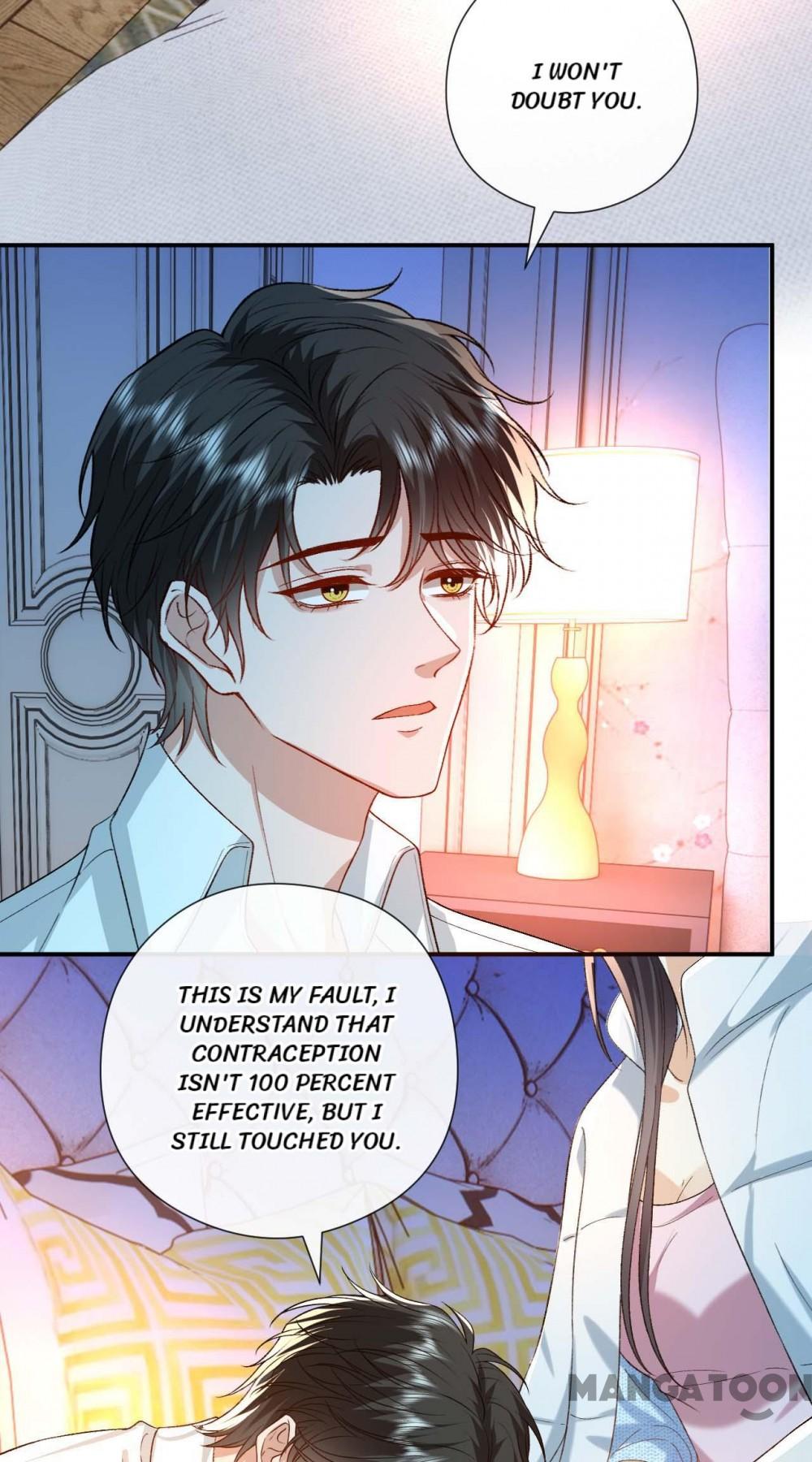 Read Proving Them Wrong Everyday Manga Online