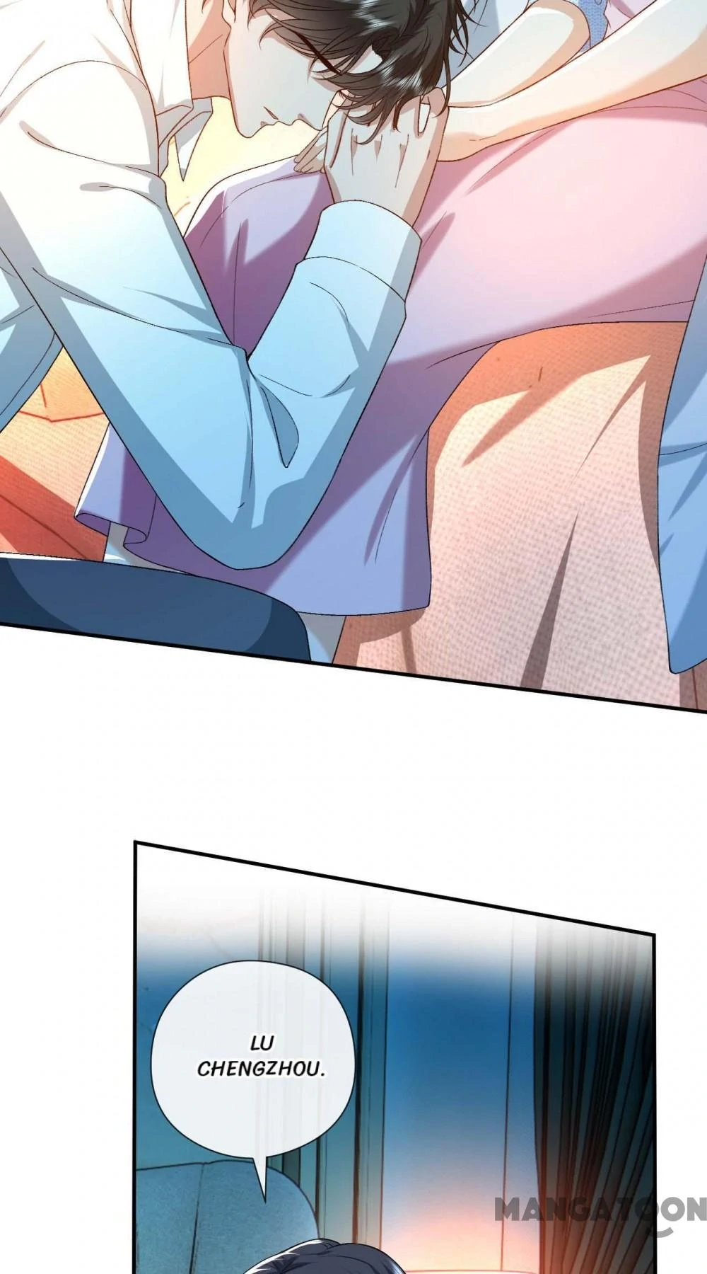 Read Proving Them Wrong Everyday Manga Online